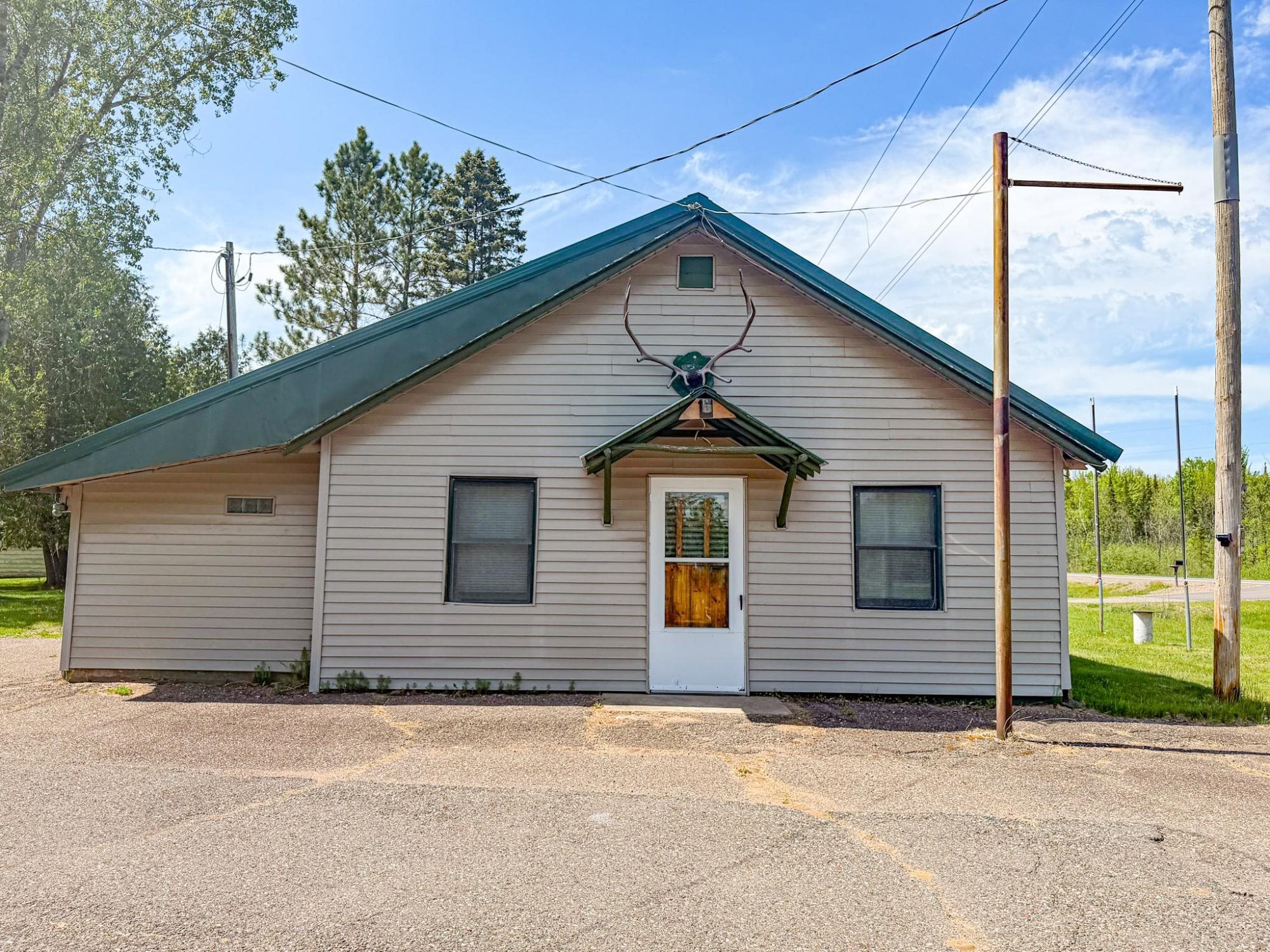 N9507 State Highway 13 Property Photo 4
