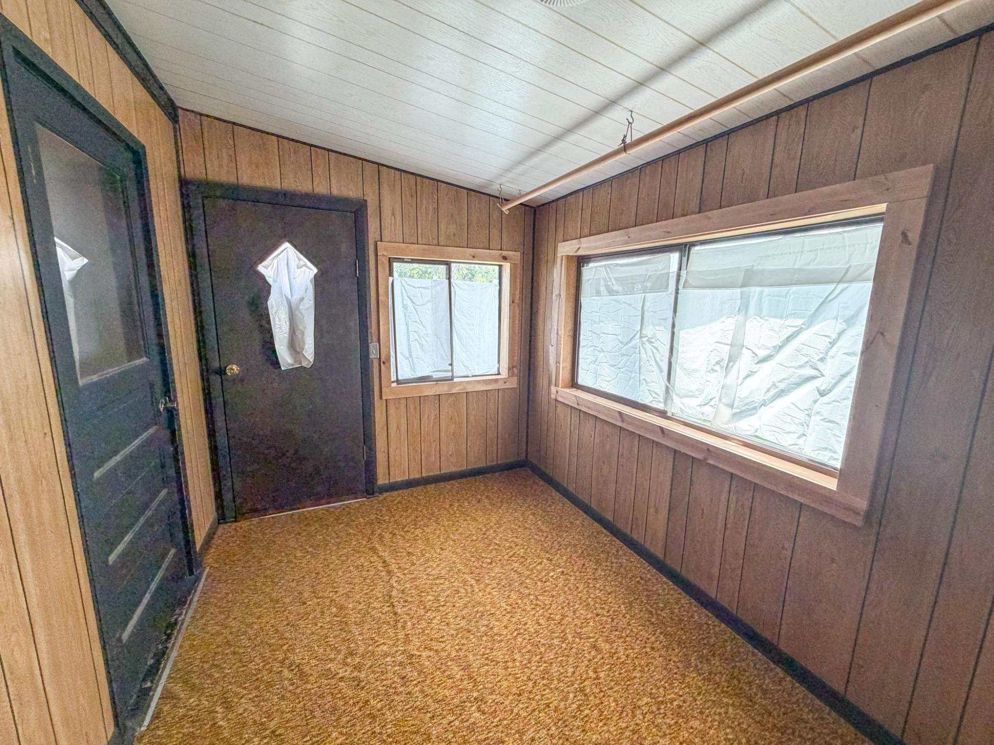 N9507 State Highway 13 Property Photo 43