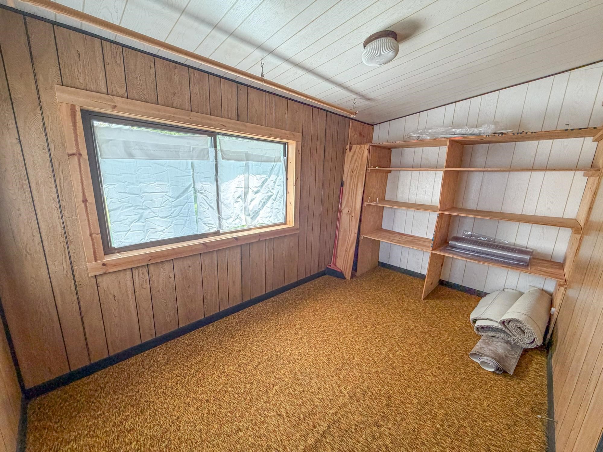 N9507 State Highway 13 Property Photo 44