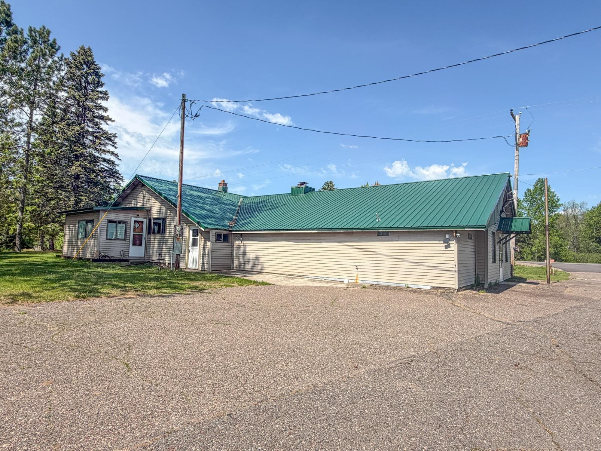 N9507 State Highway 13 Property Photo 49