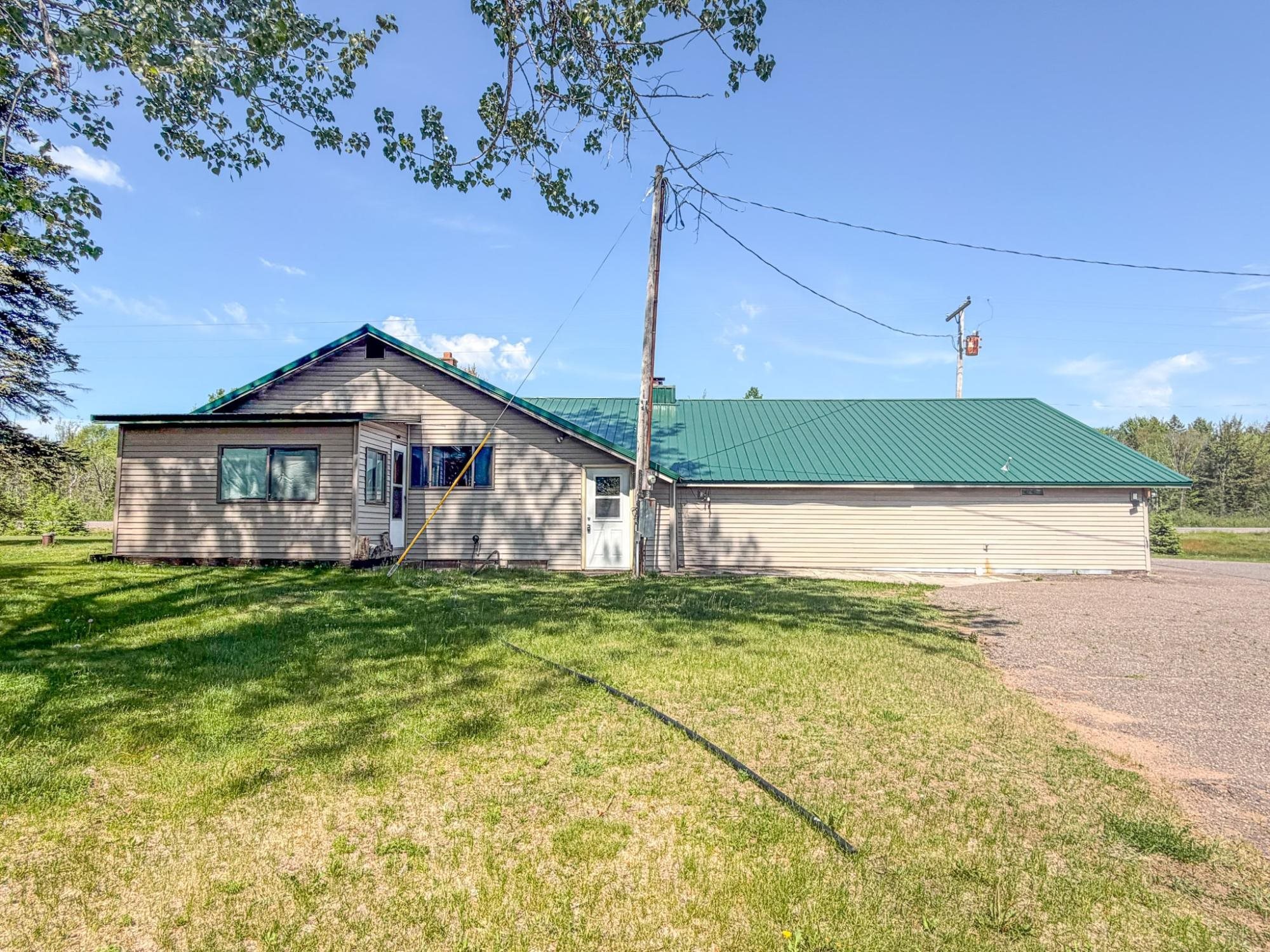 N9507 State Highway 13 Property Photo 50