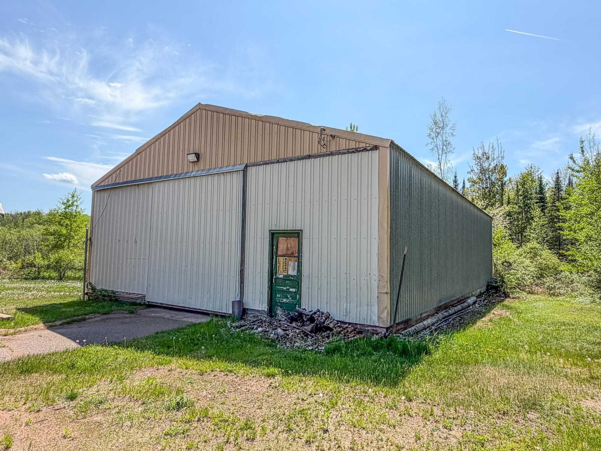 N9507 State Highway 13 Property Photo 51