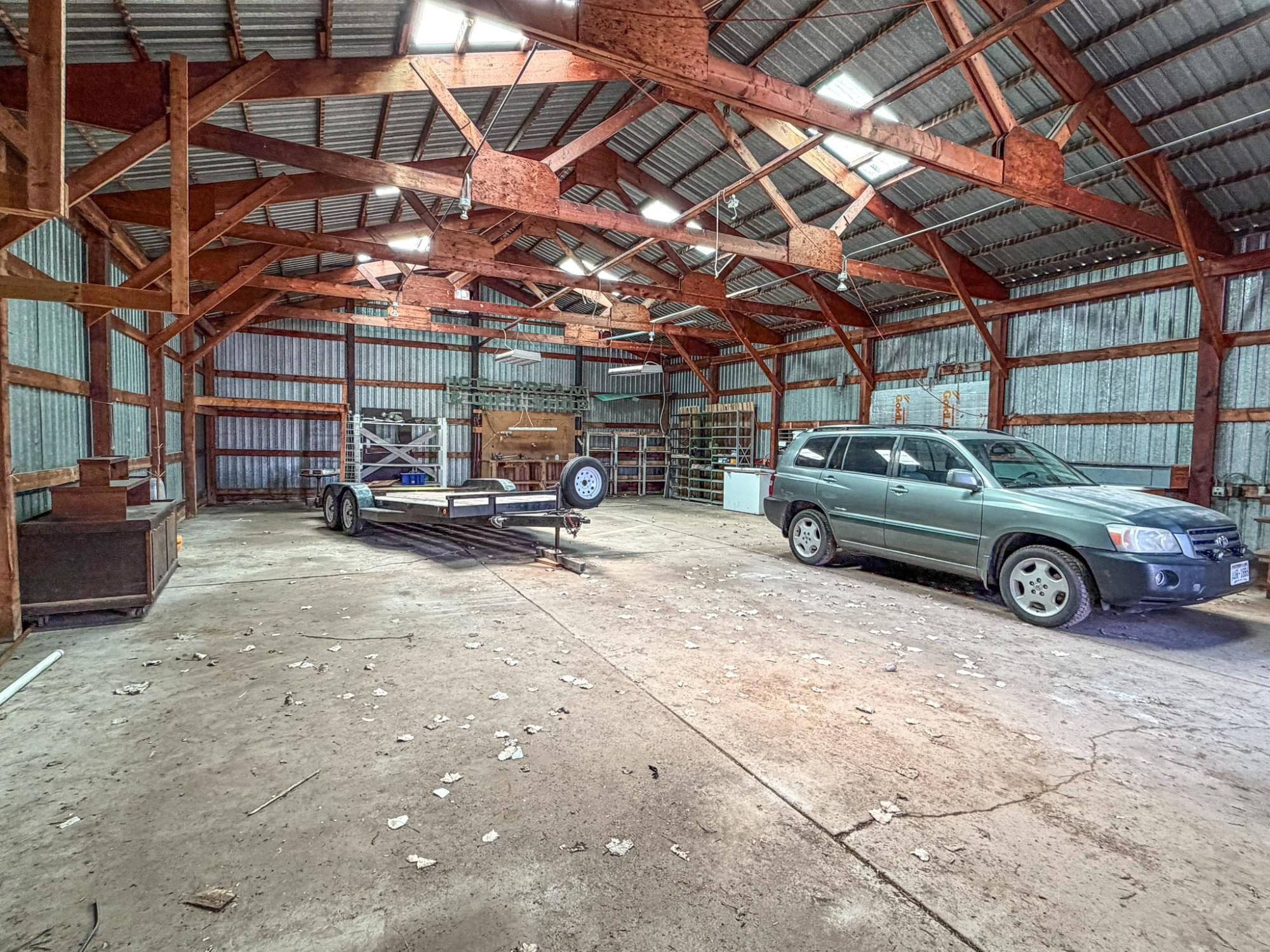 N9507 State Highway 13 Property Photo 52