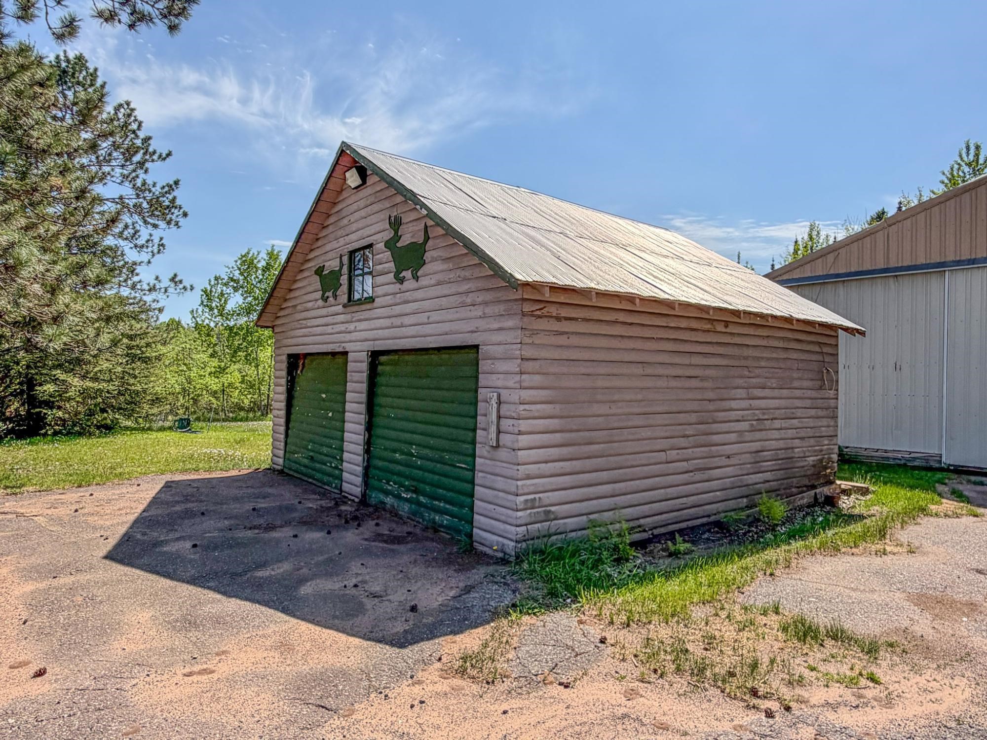 N9507 State Highway 13 Property Photo 56