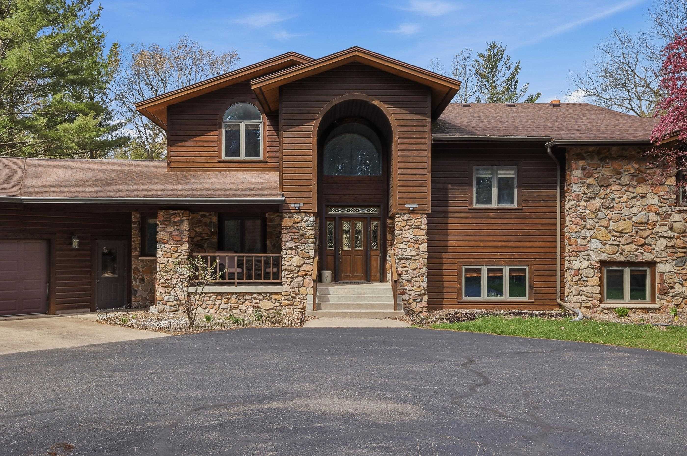 2610 Little Chicago Road Property Photo 7