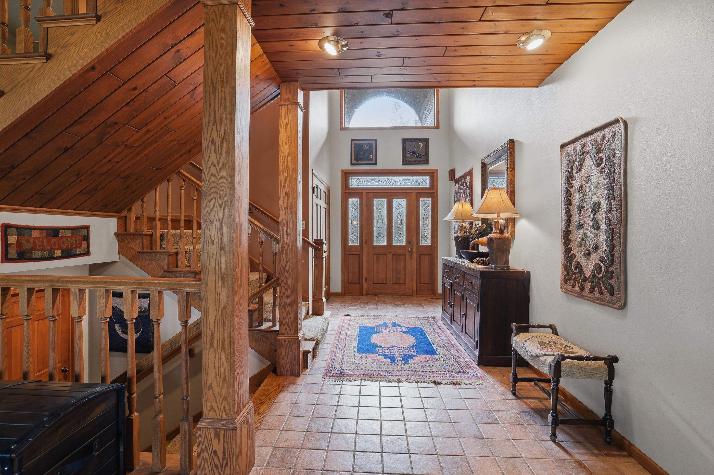 2610 Little Chicago Road Property Photo 10
