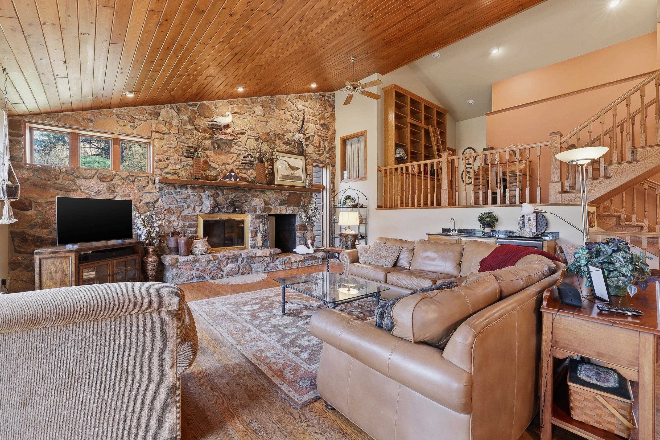 2610 Little Chicago Road Property Photo 14