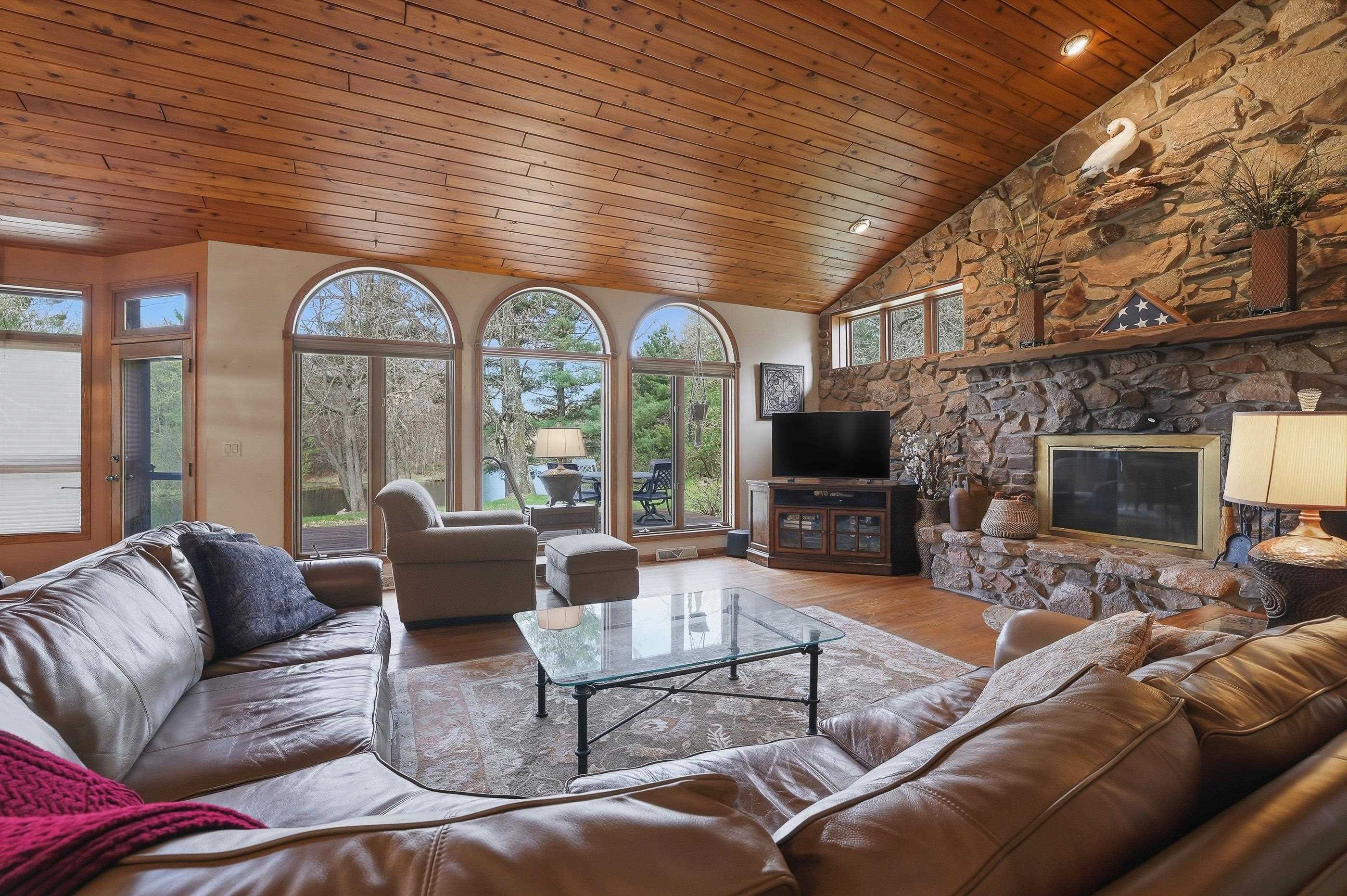 2610 Little Chicago Road Property Photo 16