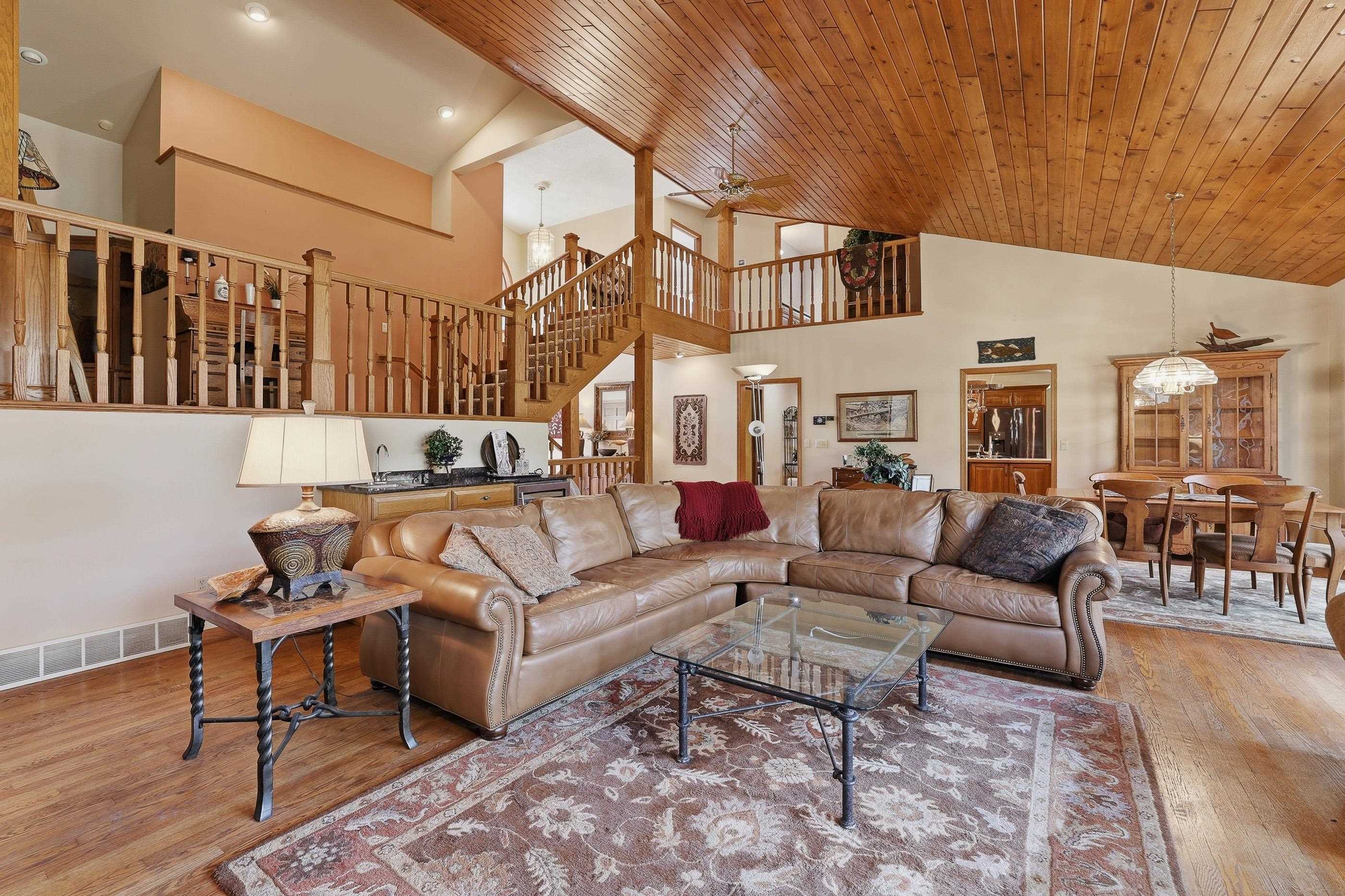 2610 Little Chicago Road Property Photo 17