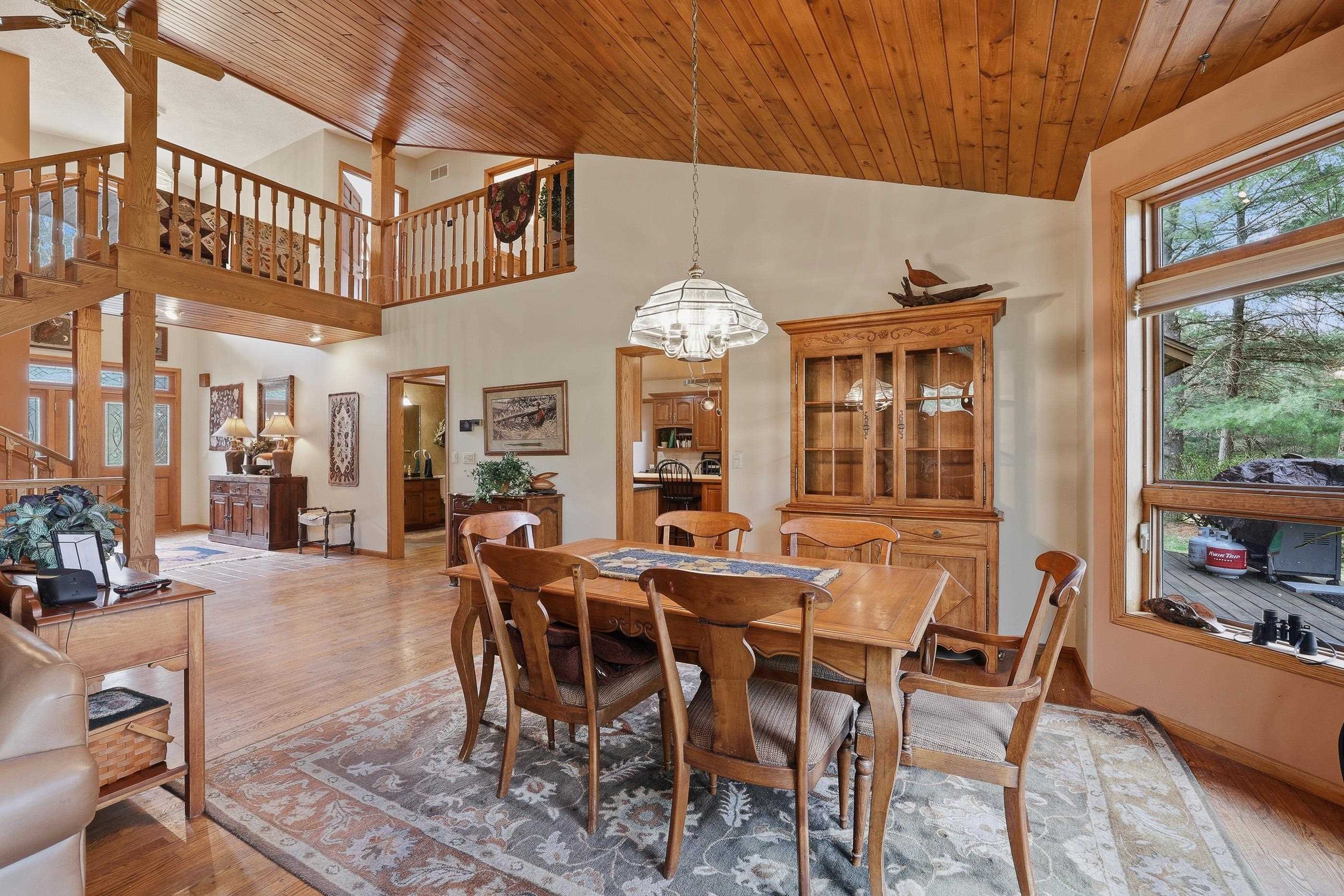 2610 Little Chicago Road Property Photo 18