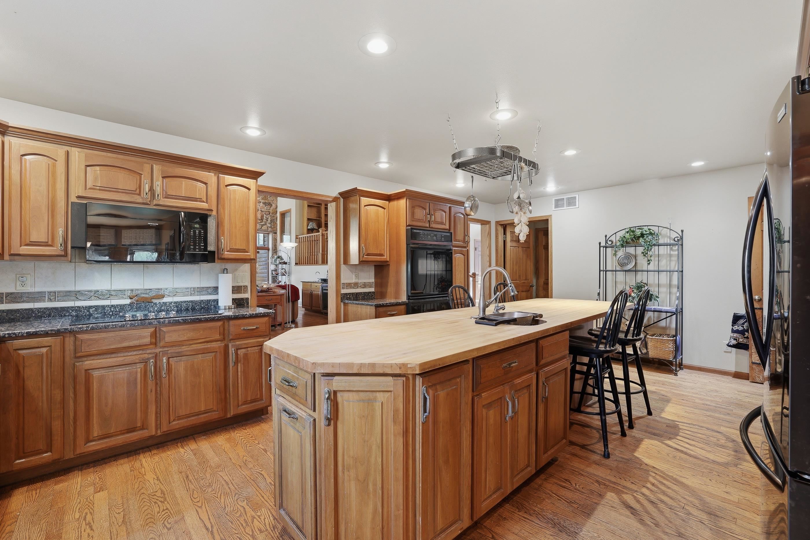 2610 Little Chicago Road Property Photo 24