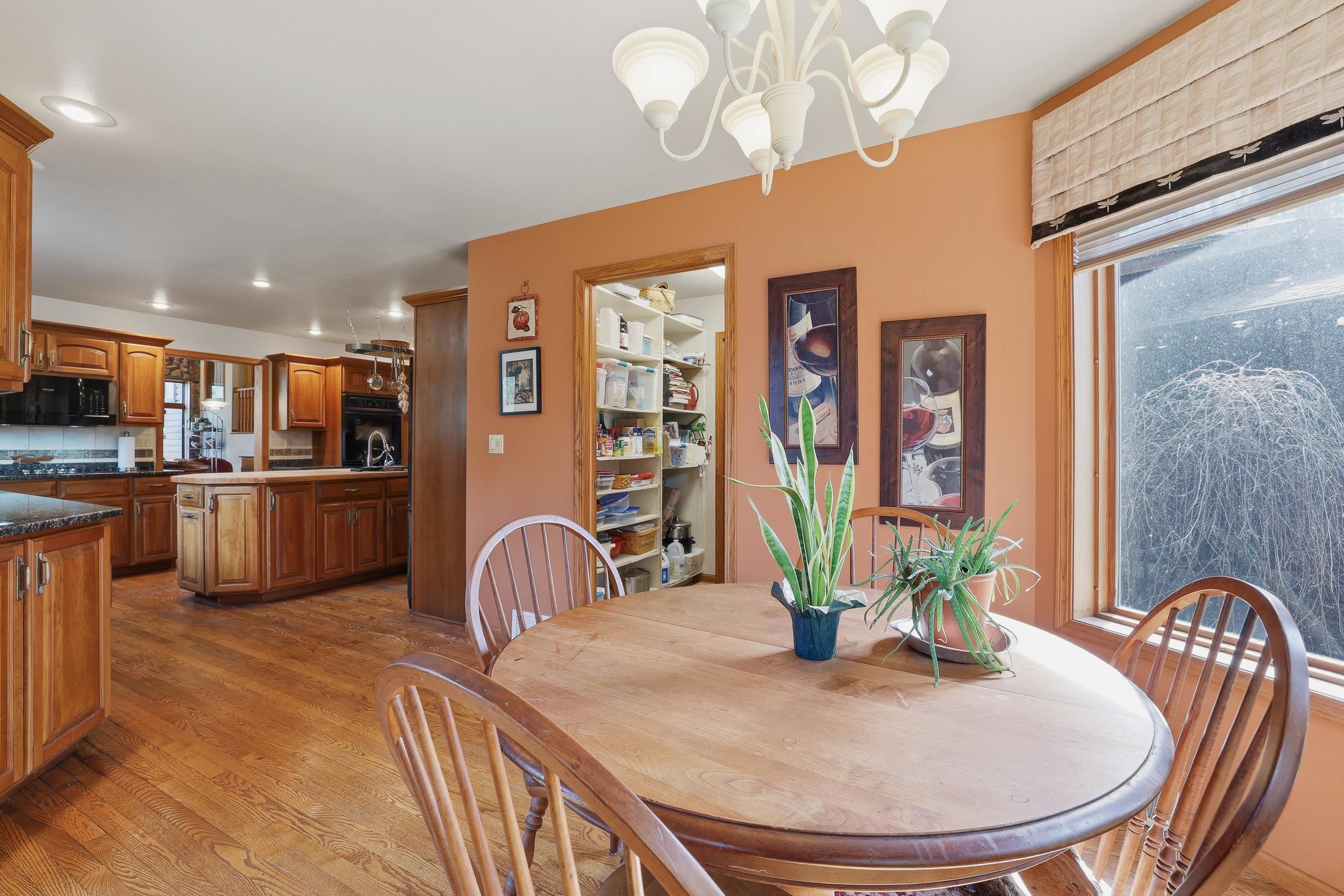 2610 Little Chicago Road Property Photo 26