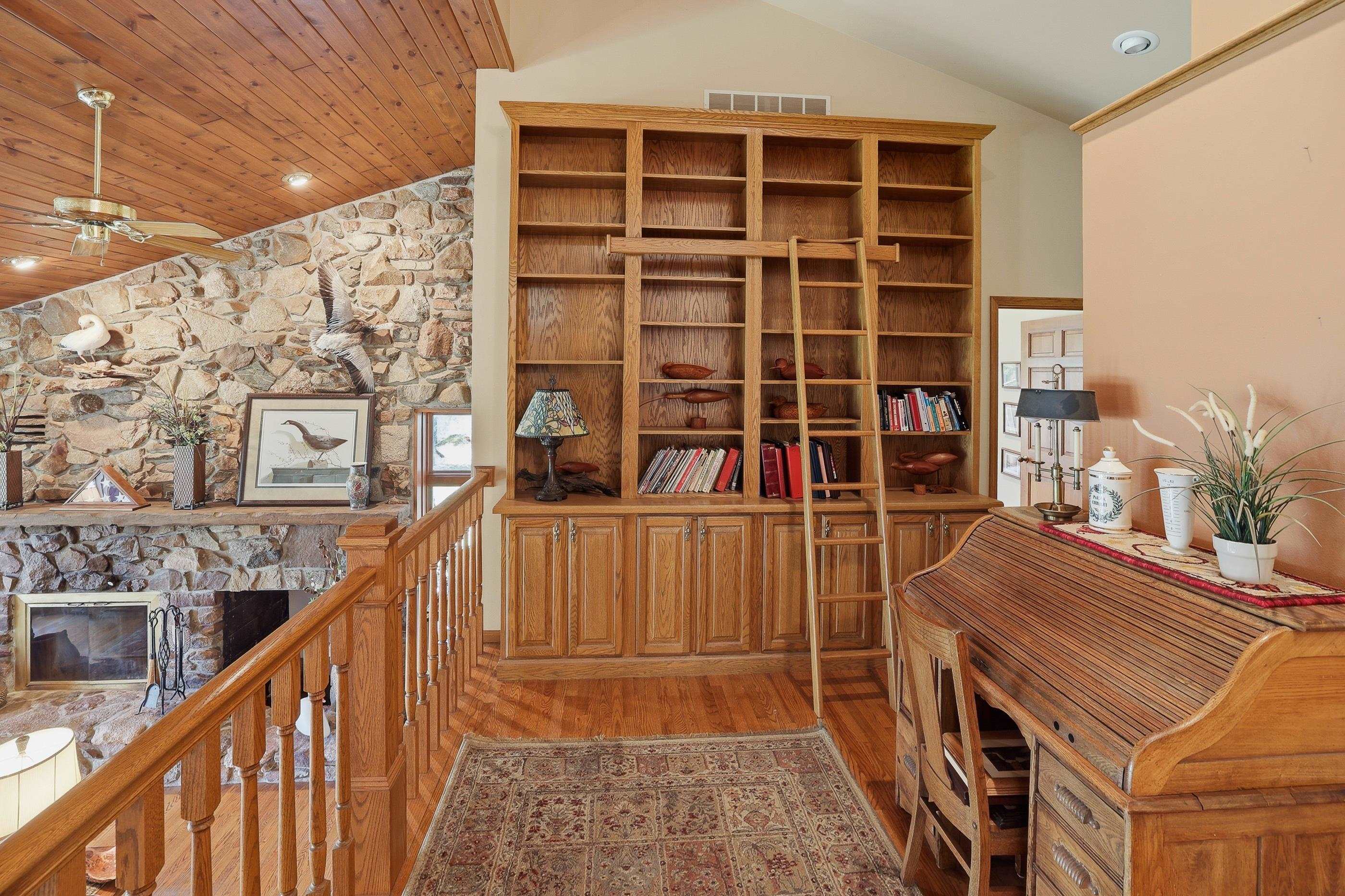 2610 Little Chicago Road Property Photo 30