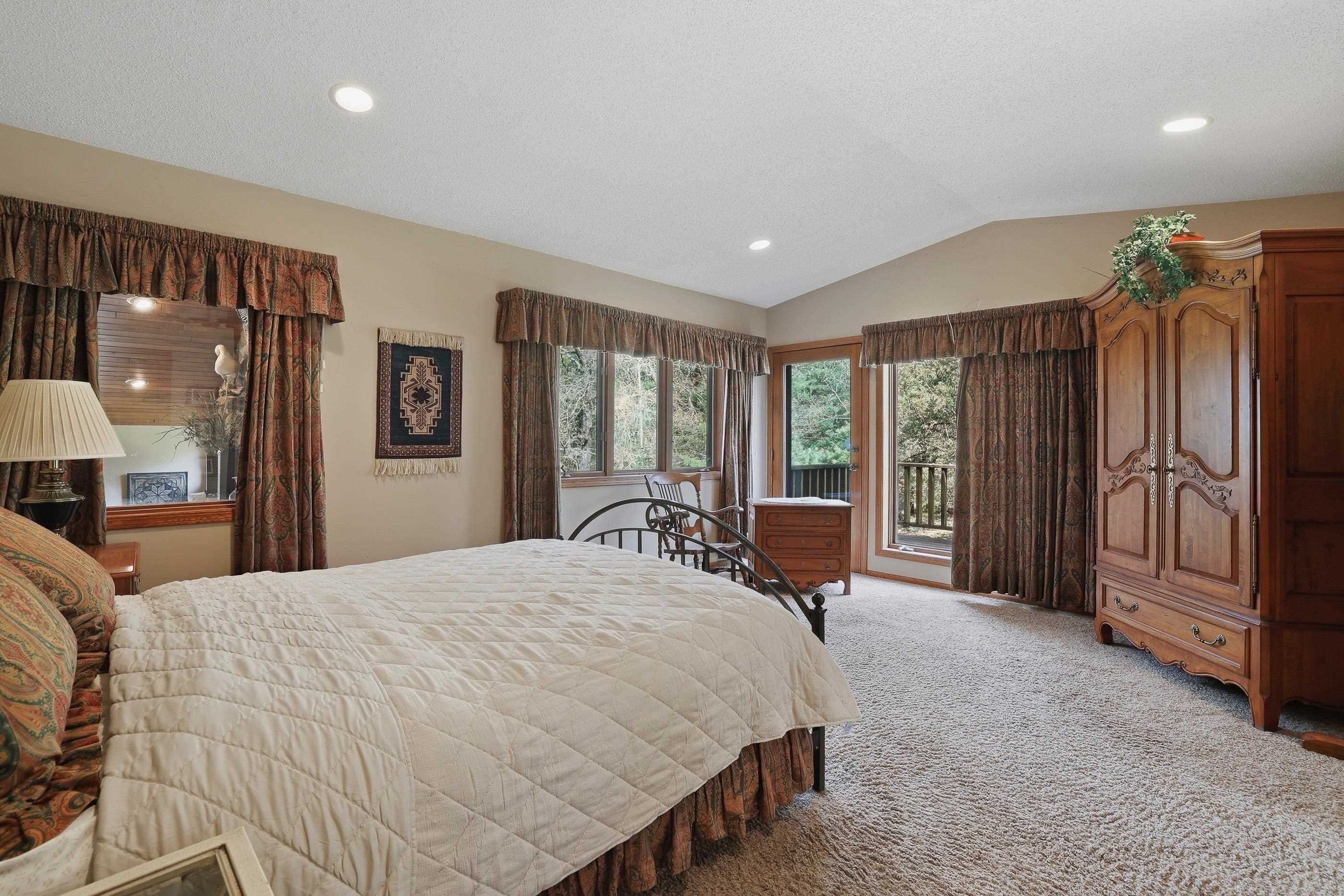 2610 Little Chicago Road Property Photo 32