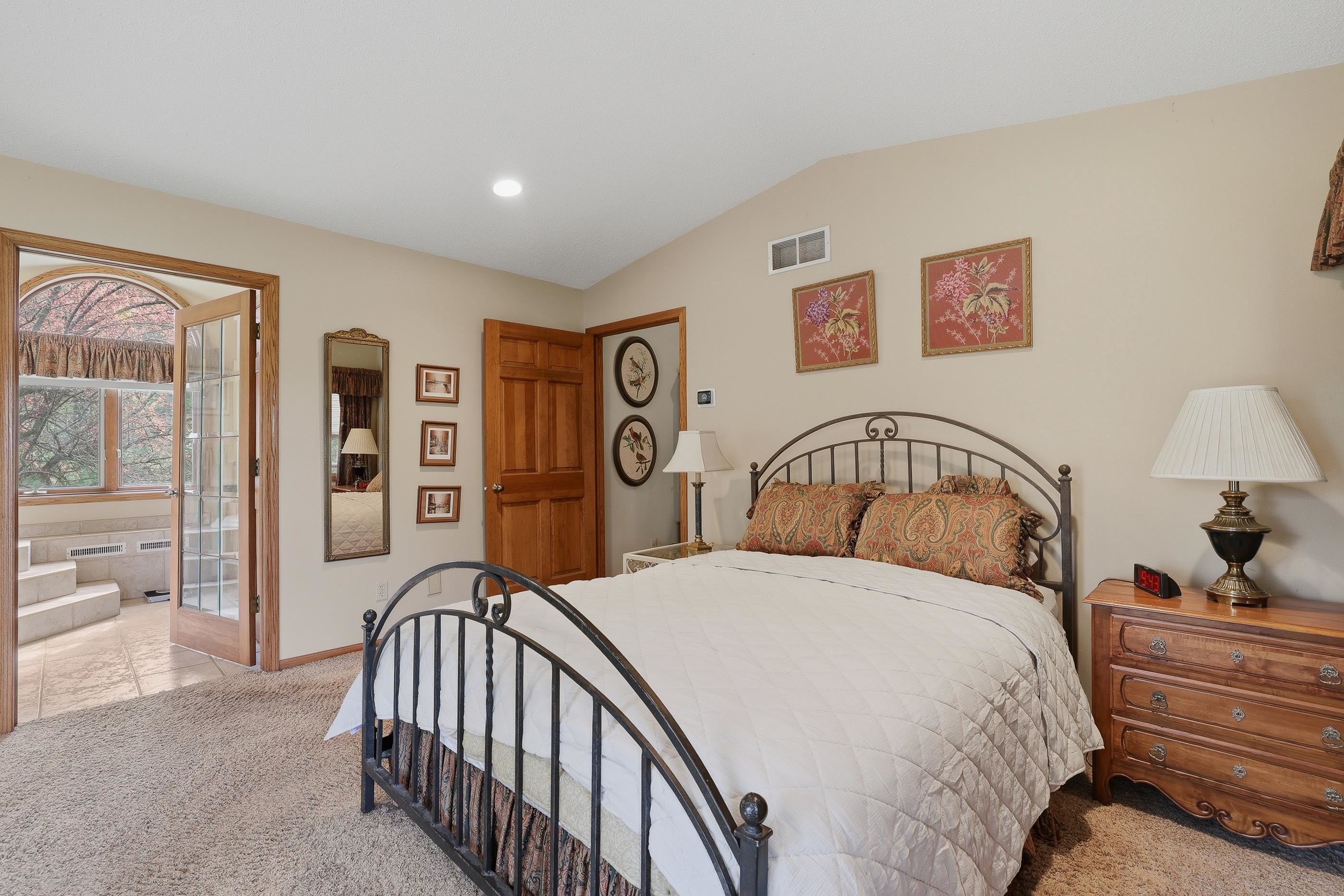 2610 Little Chicago Road Property Photo 33