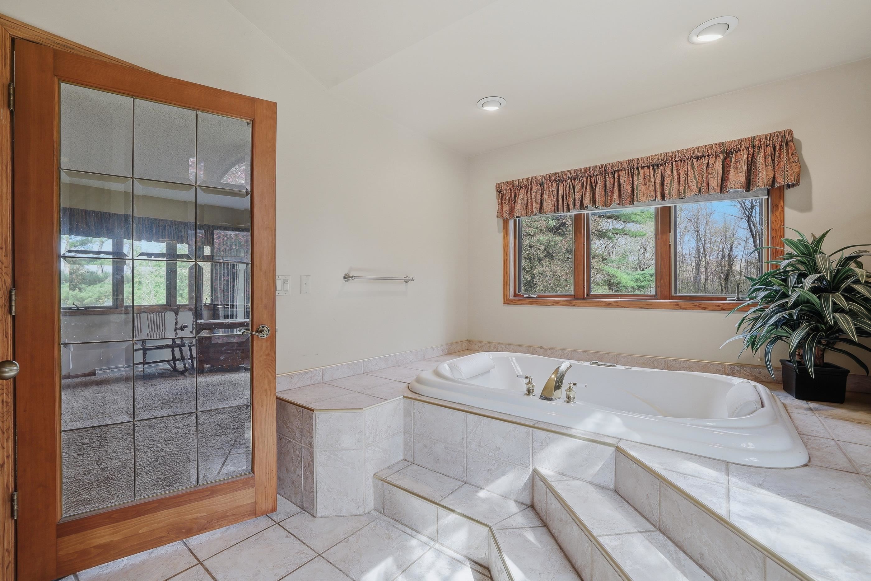 2610 Little Chicago Road Property Photo 34