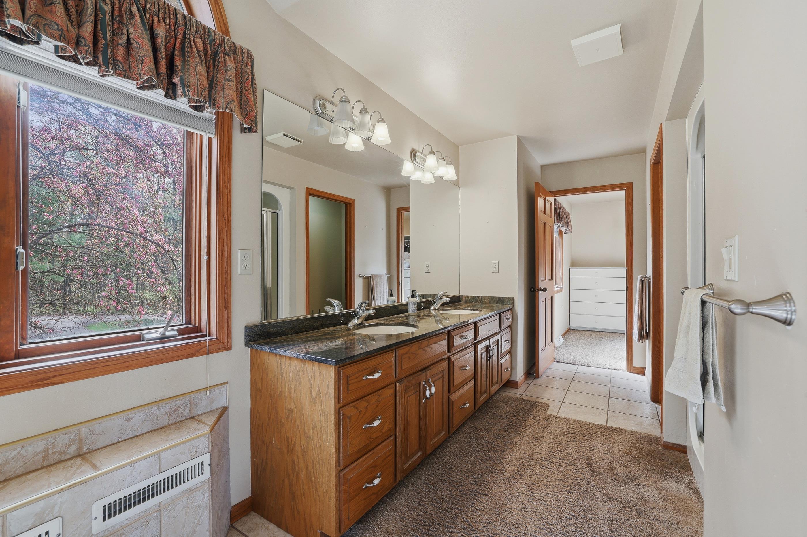 2610 Little Chicago Road Property Photo 36