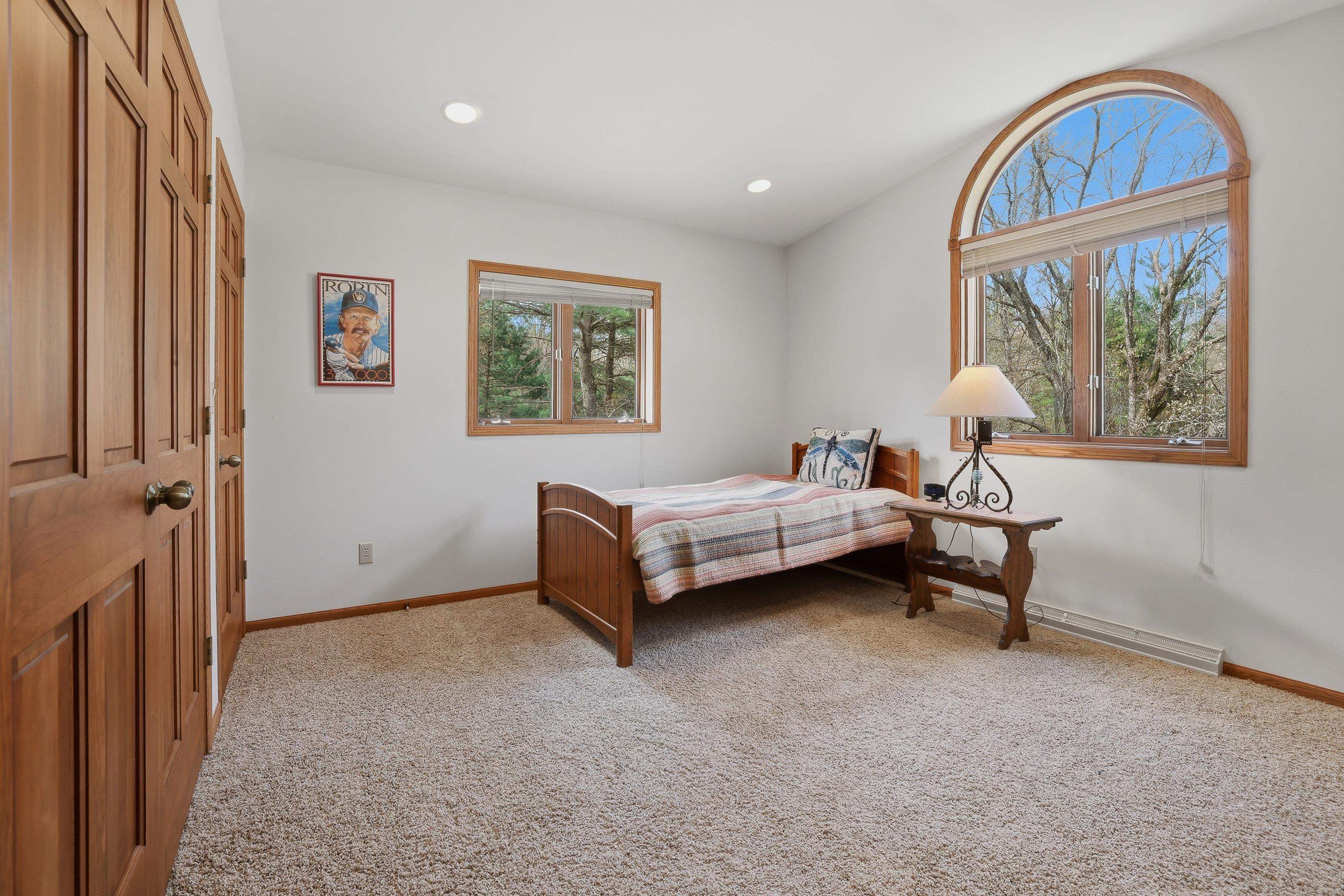 2610 Little Chicago Road Property Photo 42