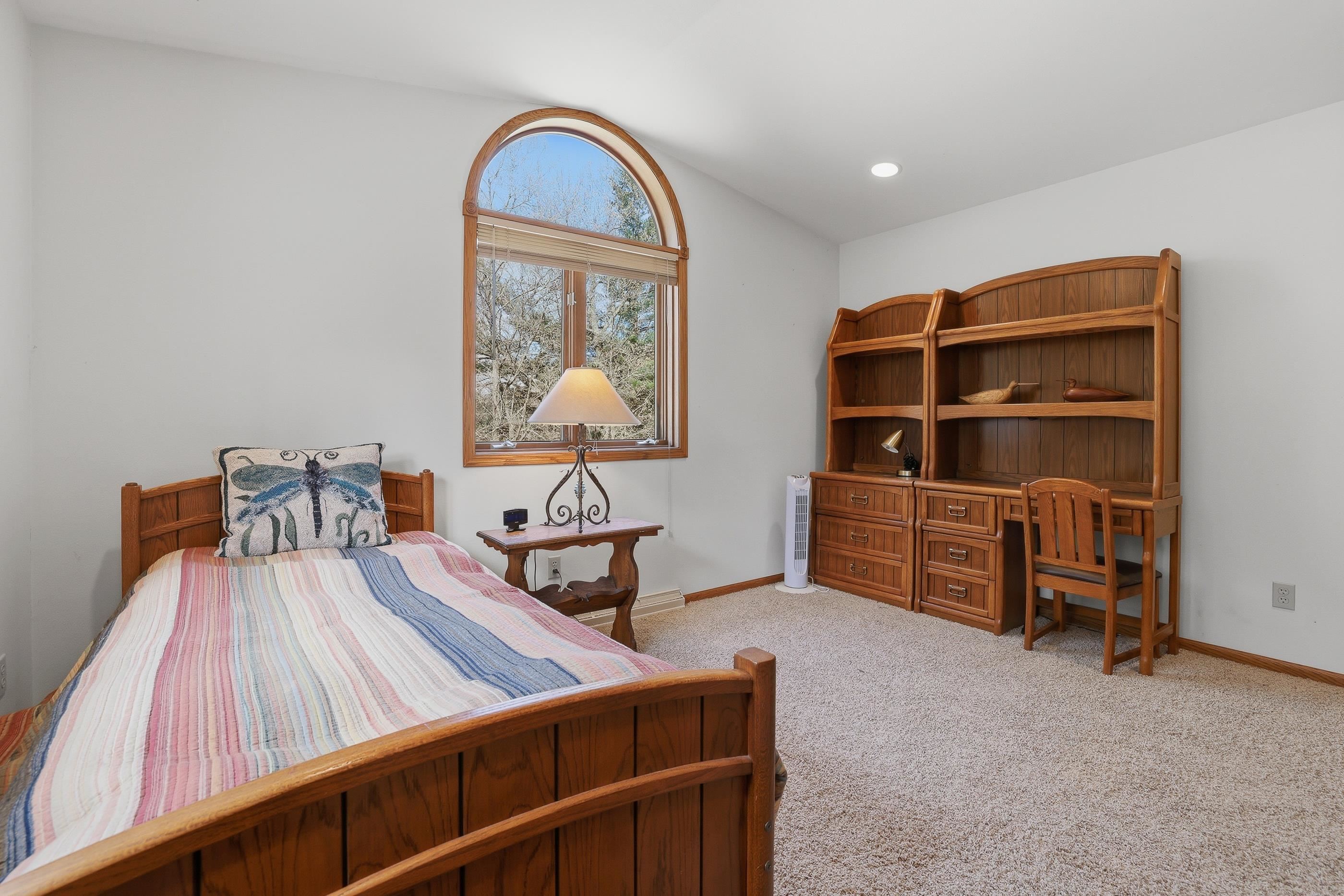 2610 Little Chicago Road Property Photo 43