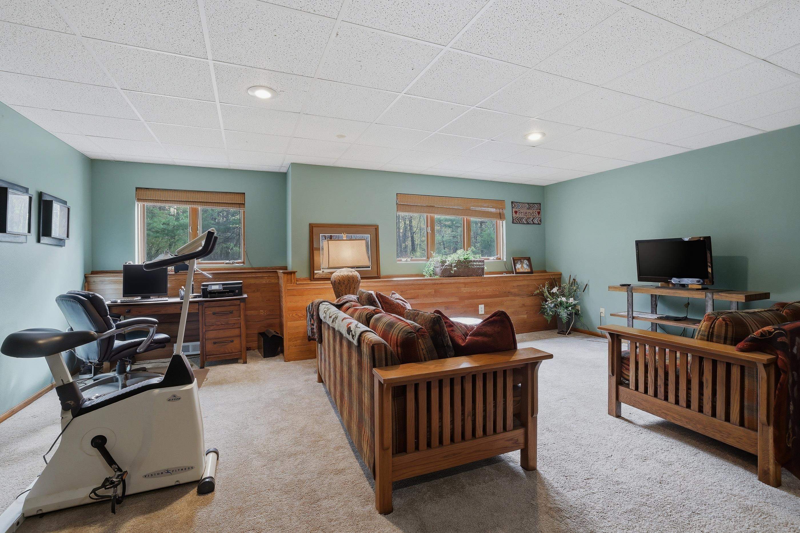 2610 Little Chicago Road Property Photo 44