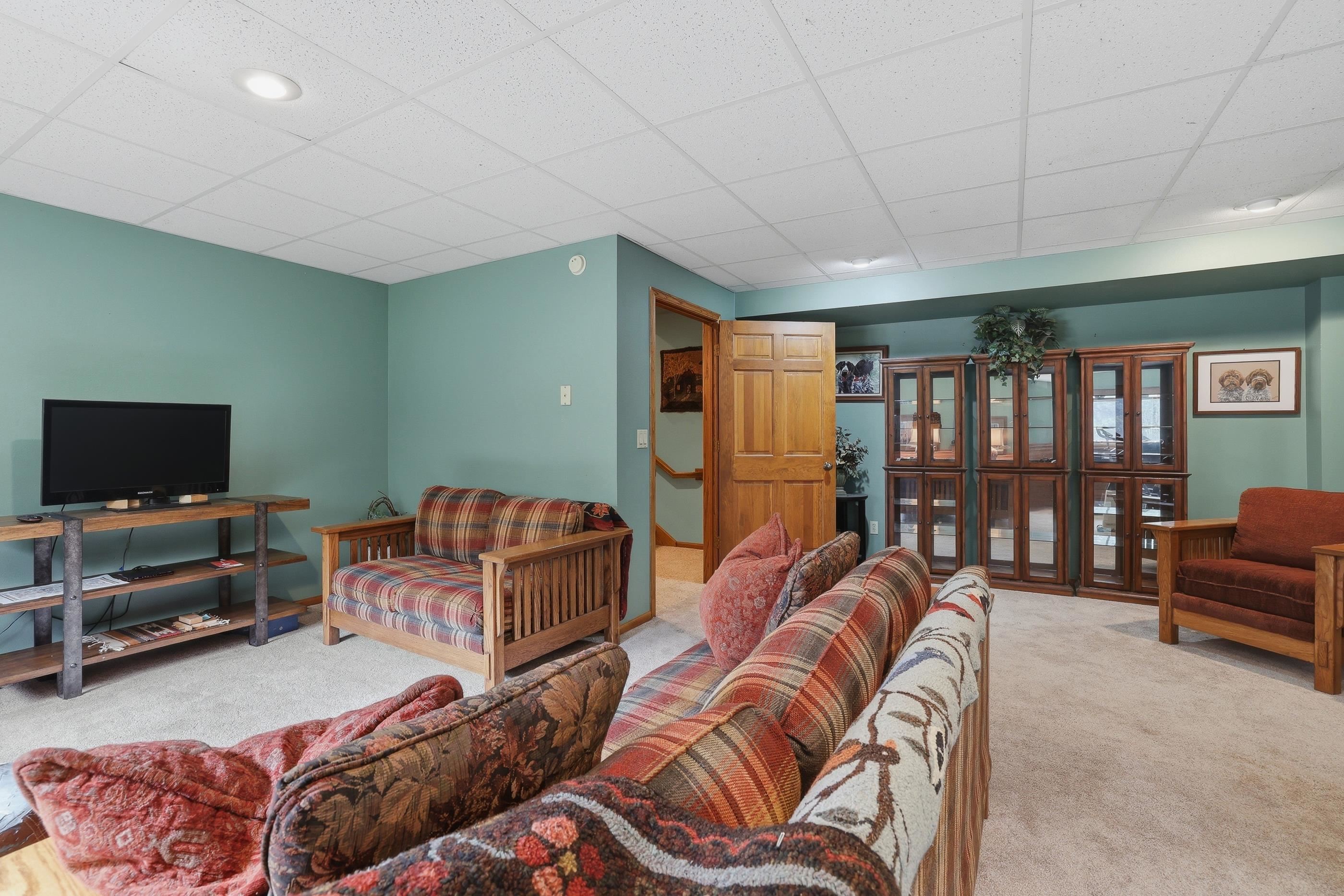 2610 Little Chicago Road Property Photo 45
