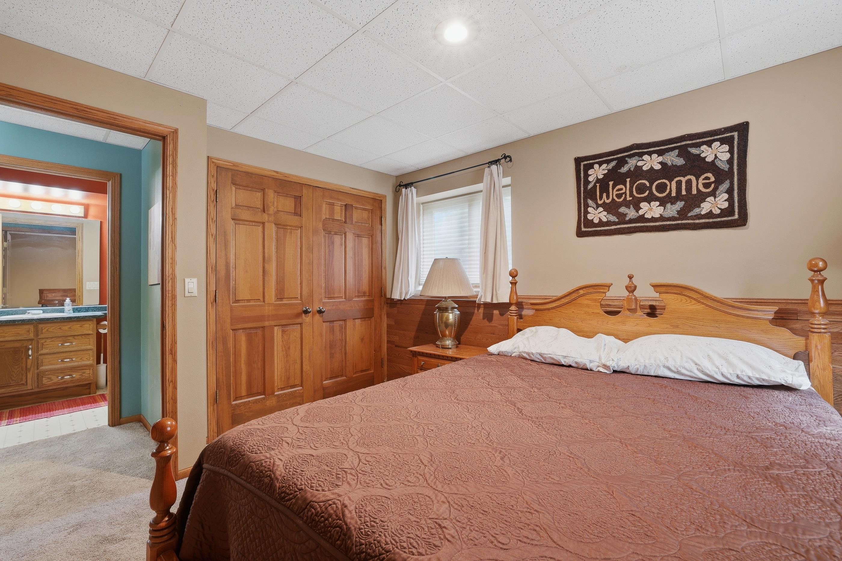 2610 Little Chicago Road Property Photo 48