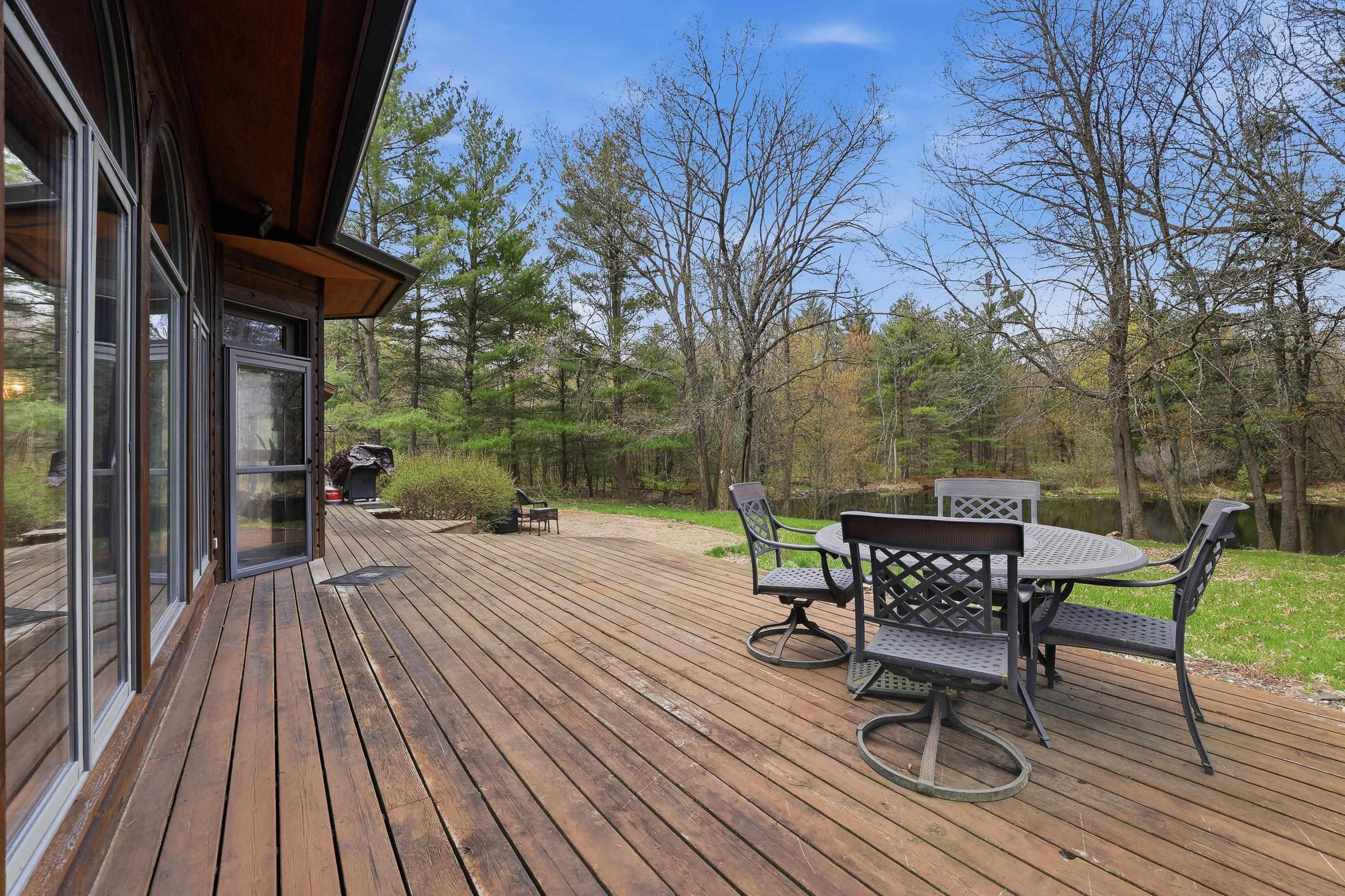 2610 Little Chicago Road Property Photo 54