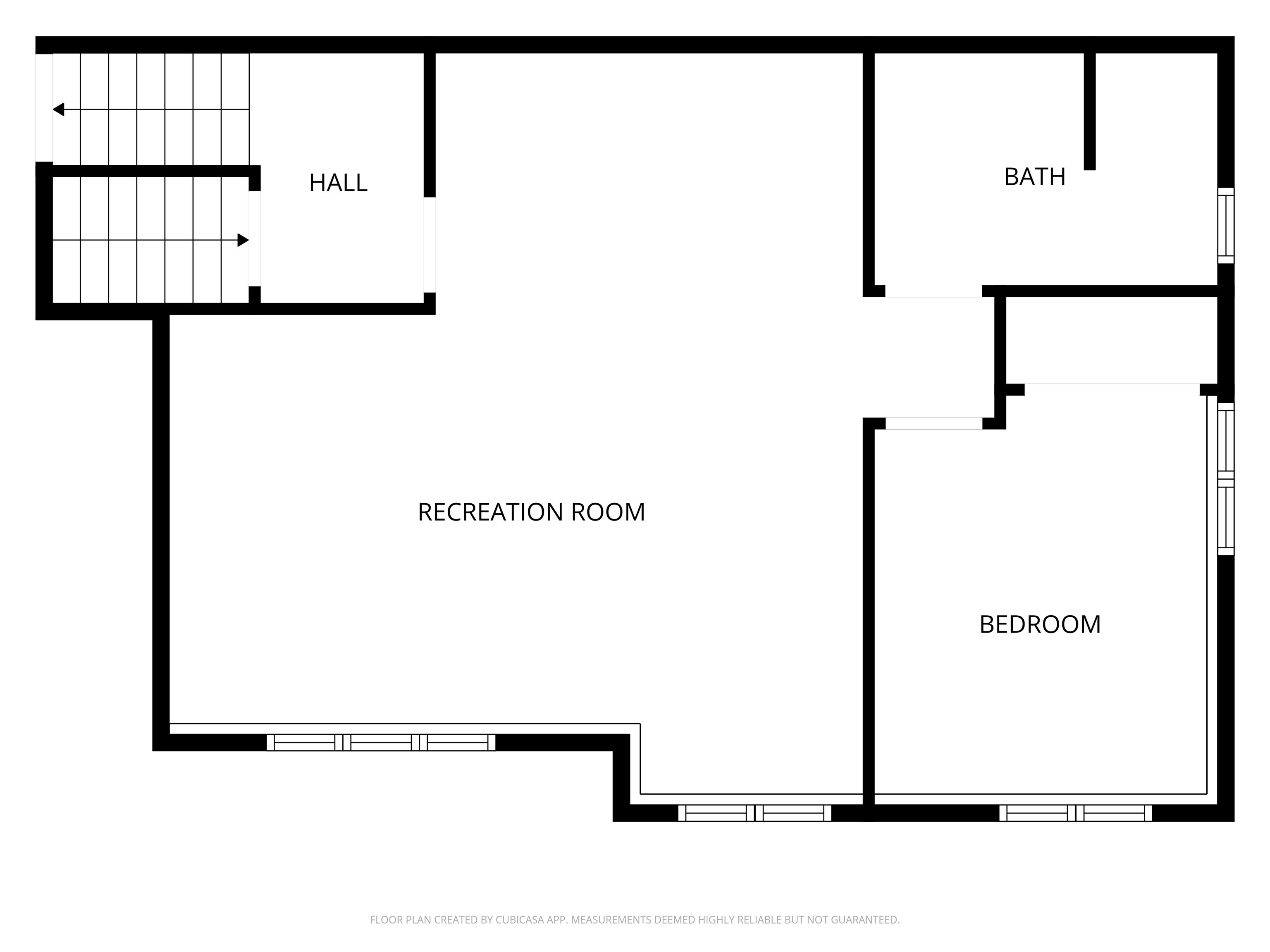 2610 Little Chicago Road Property Photo 57