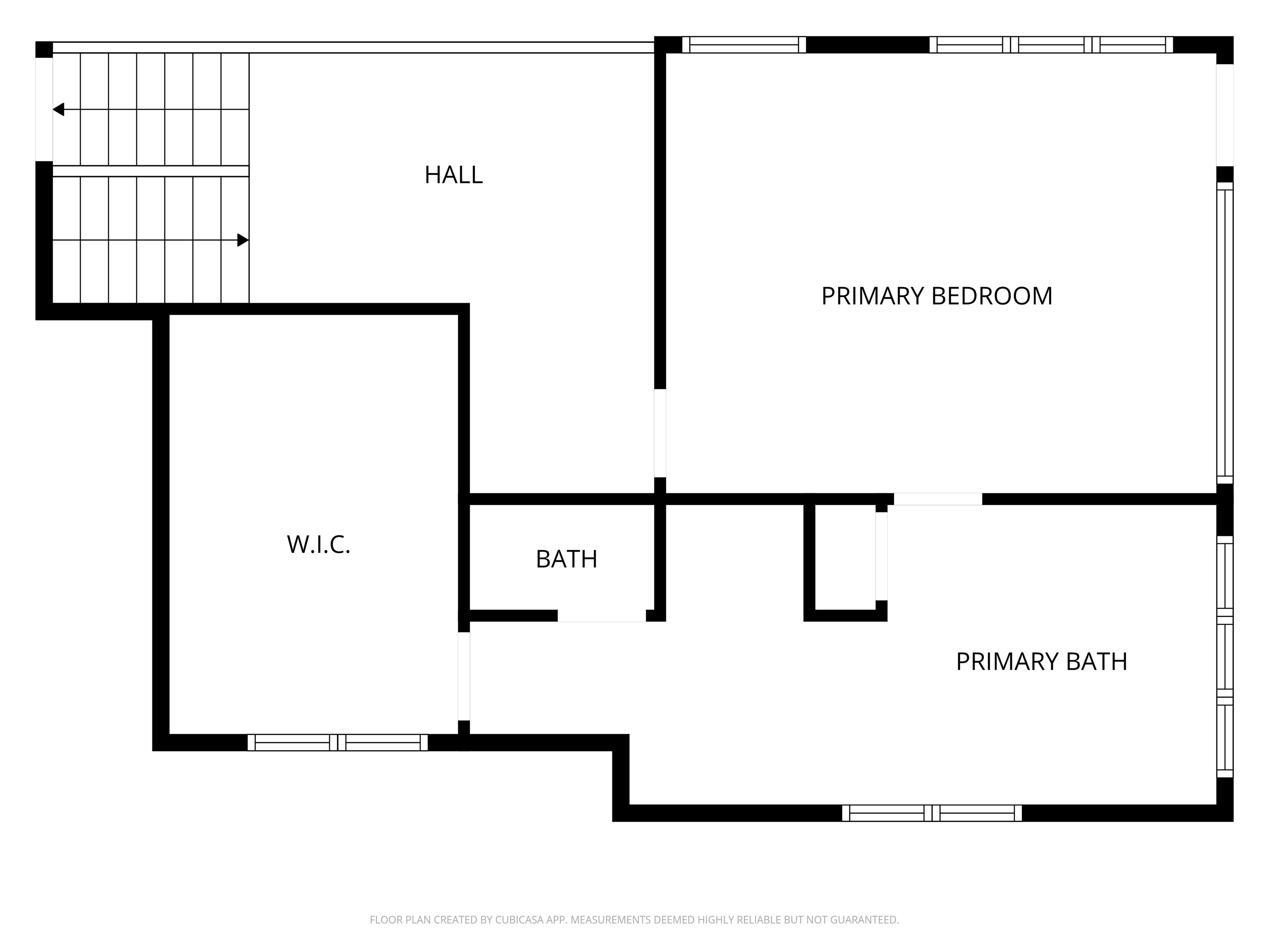 2610 Little Chicago Road Property Photo 59