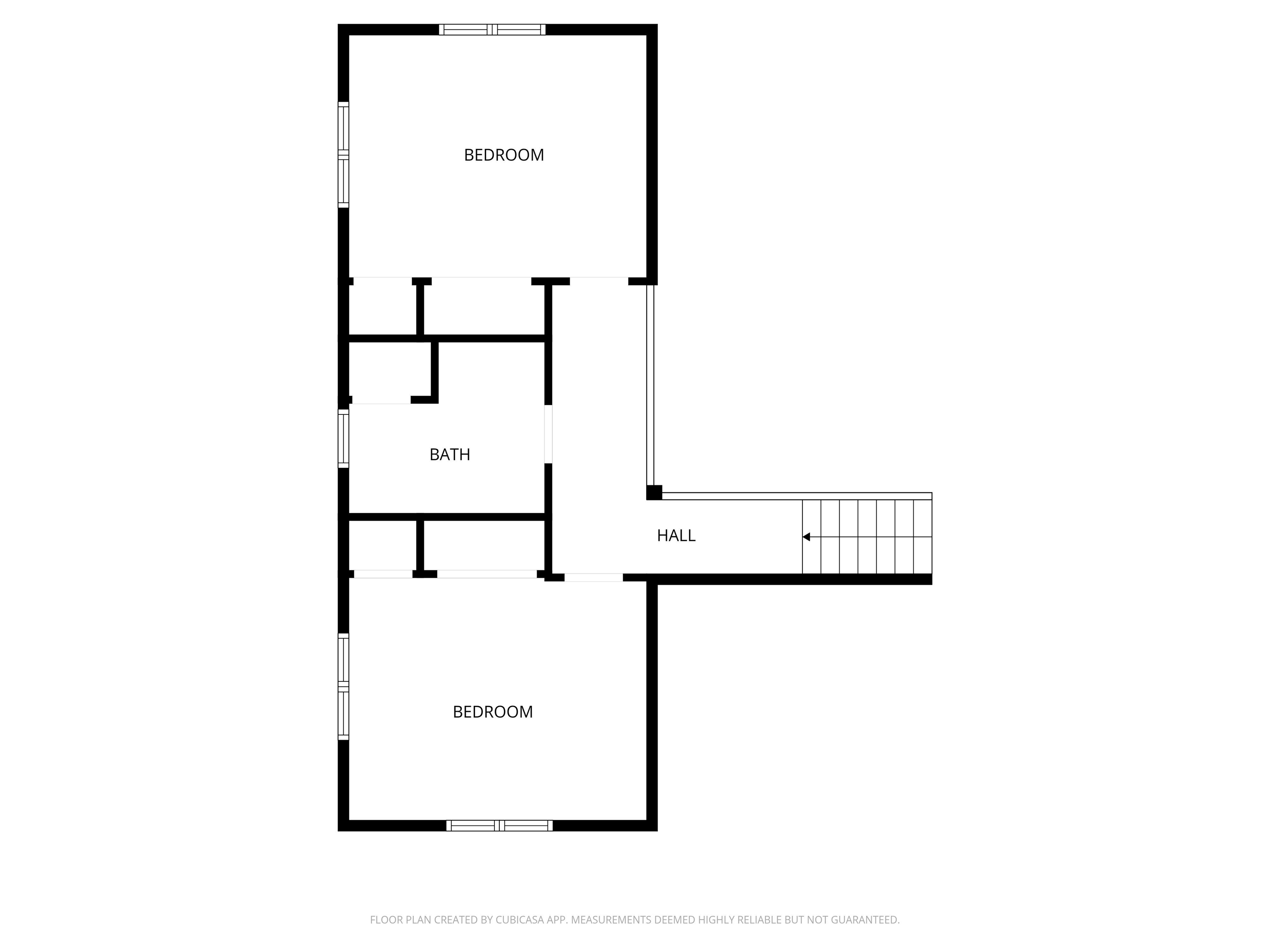 2610 Little Chicago Road Property Photo 60
