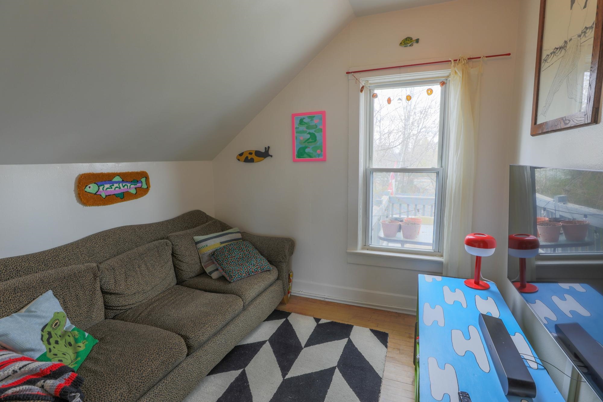 802 Mason Street Property Photo 7