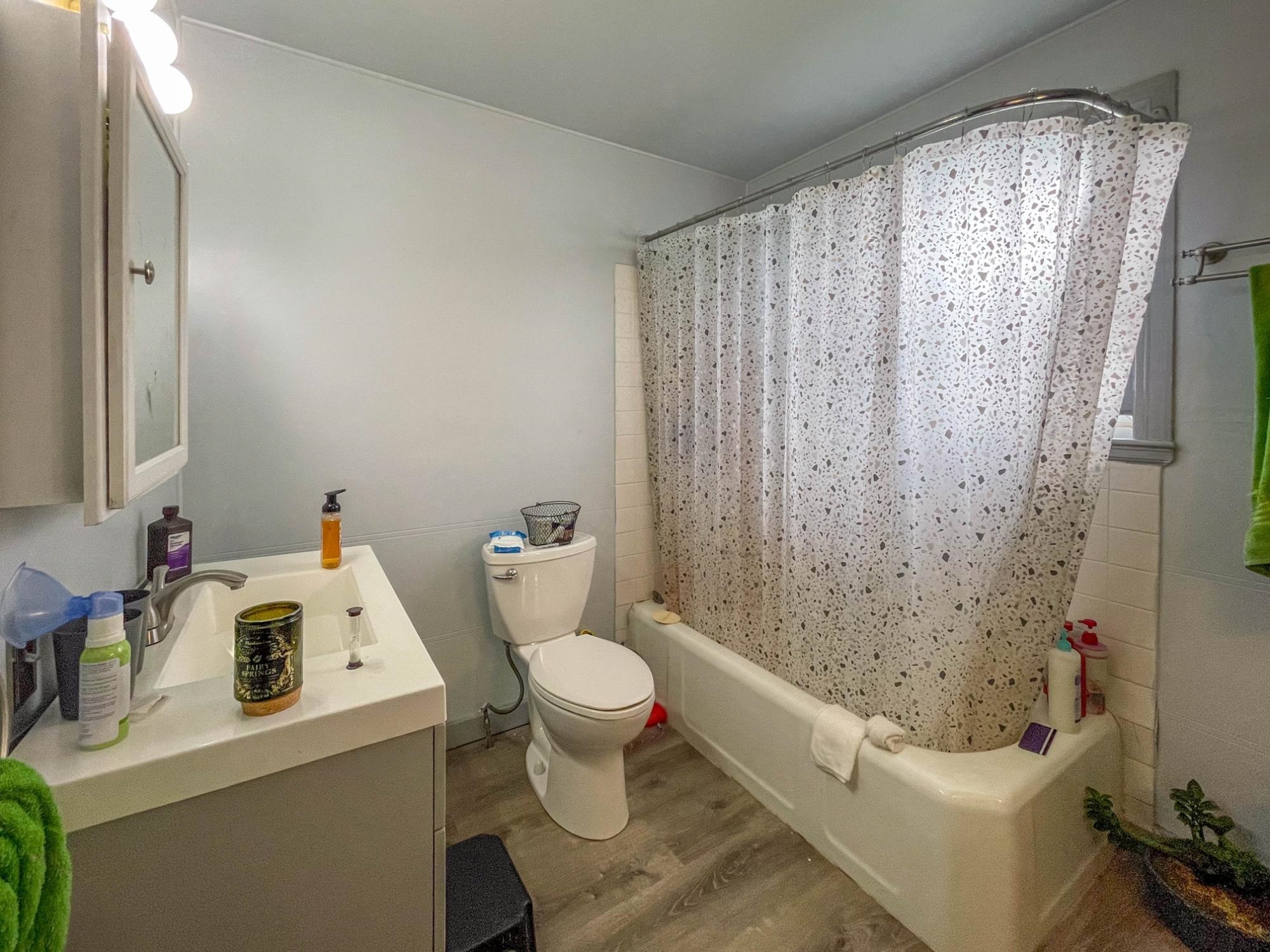 802 Mason Street Property Photo 25