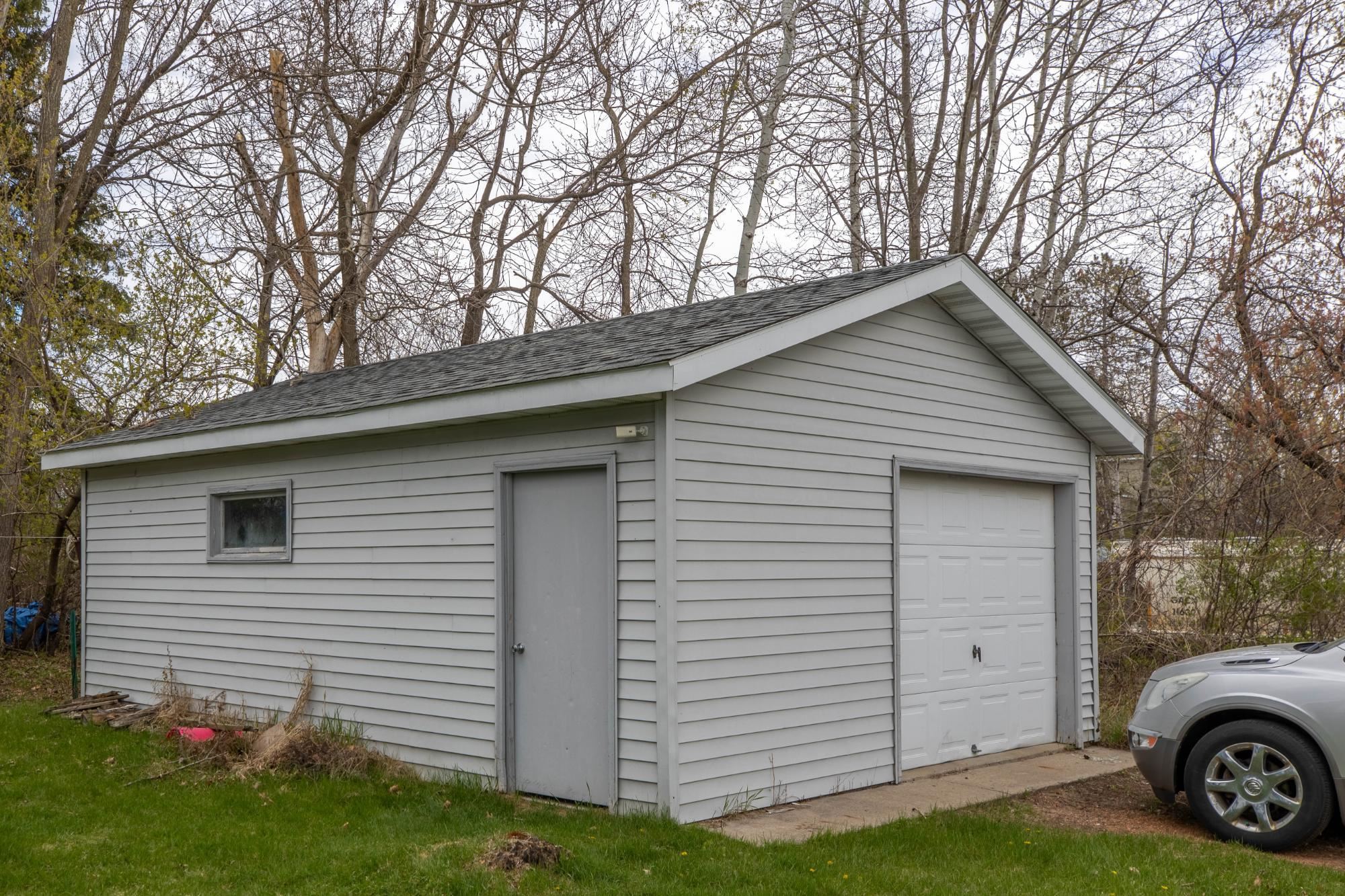 802 Mason Street Property Photo 28