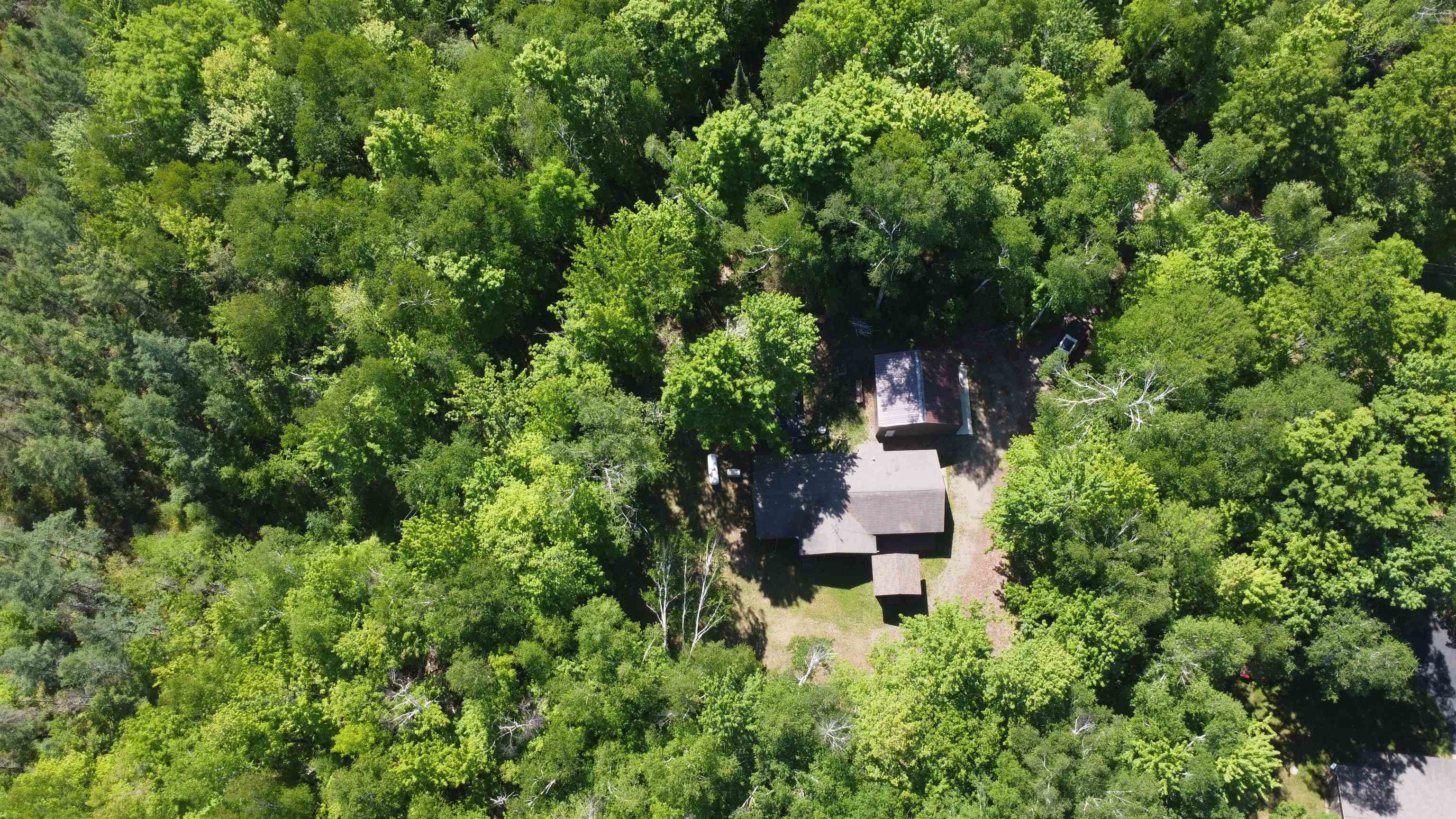 N7577 Centennial Drive Property Photo 6
