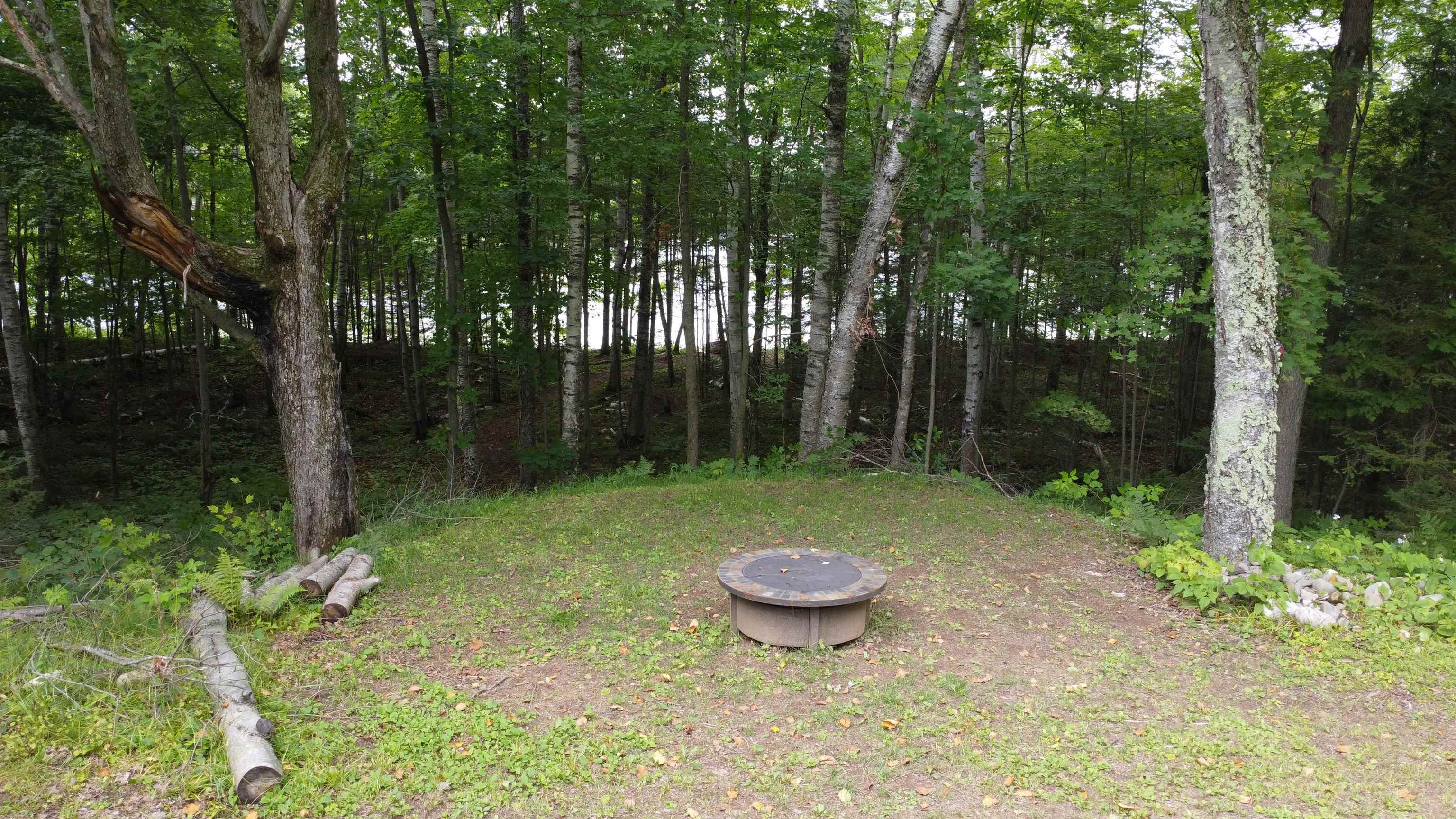 N7577 Centennial Drive Property Photo 14