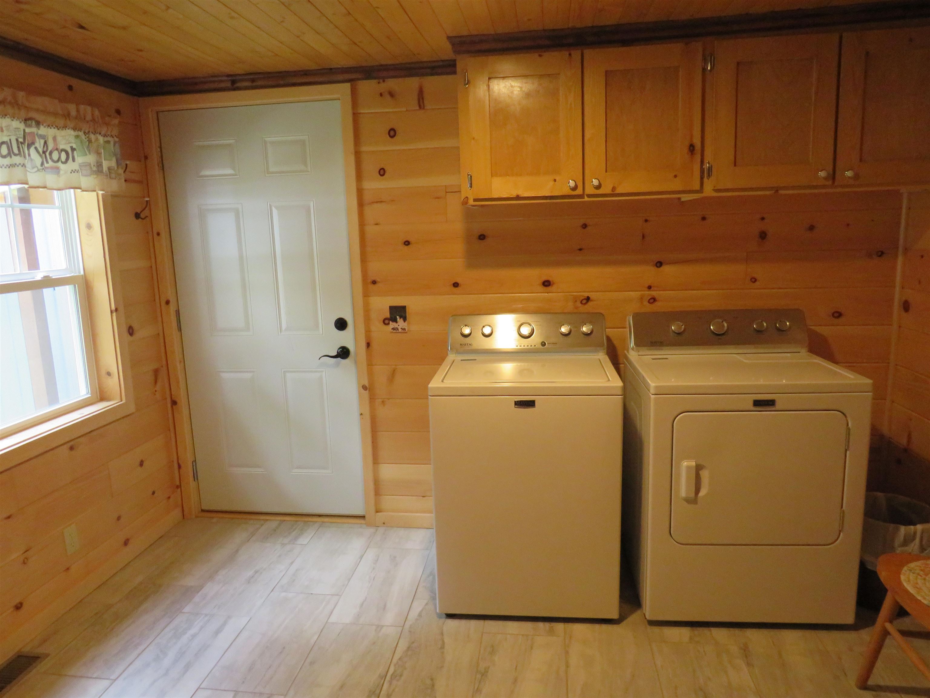 N7577 Centennial Drive Property Photo 16