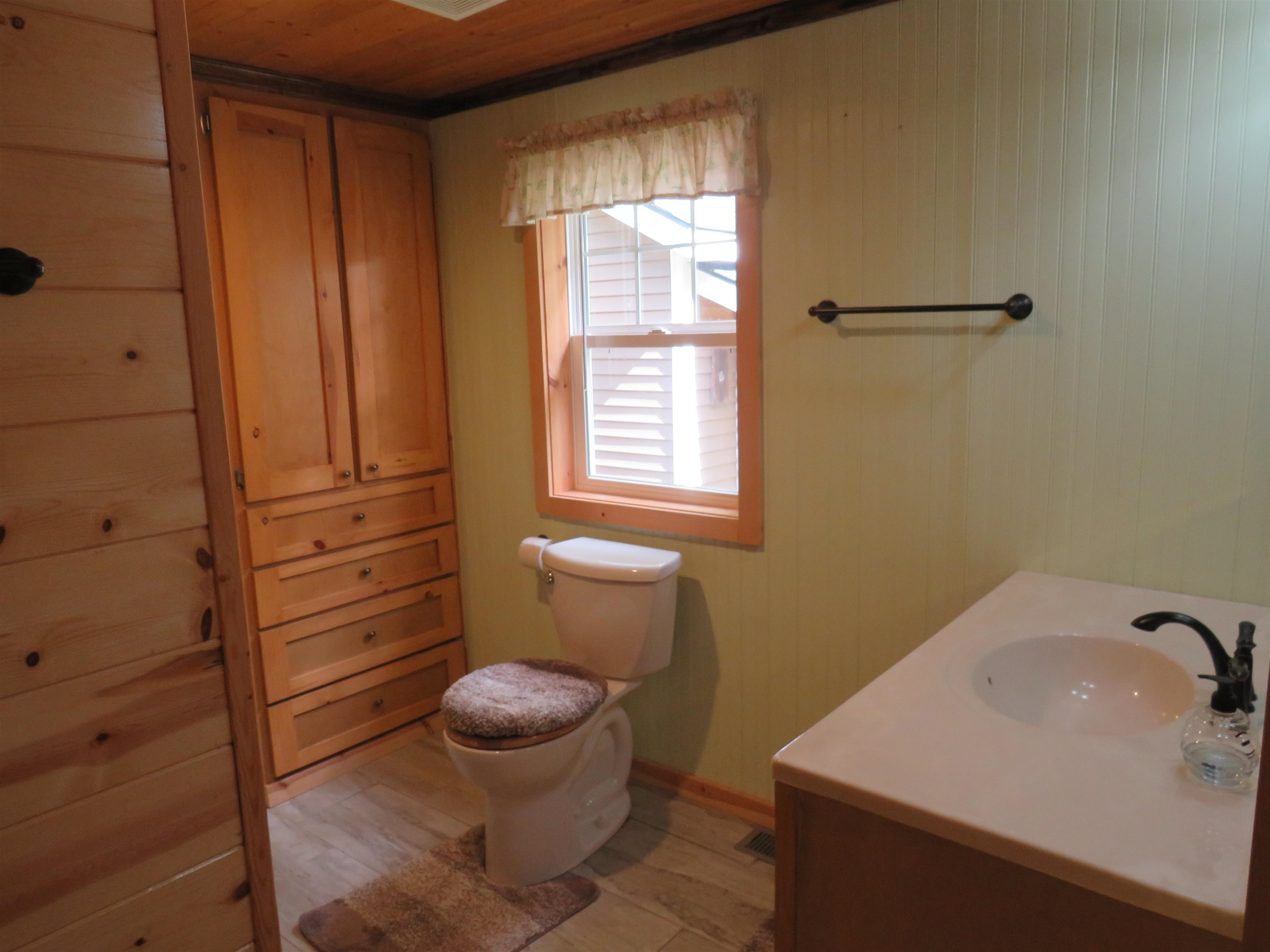 N7577 Centennial Drive Property Photo 17