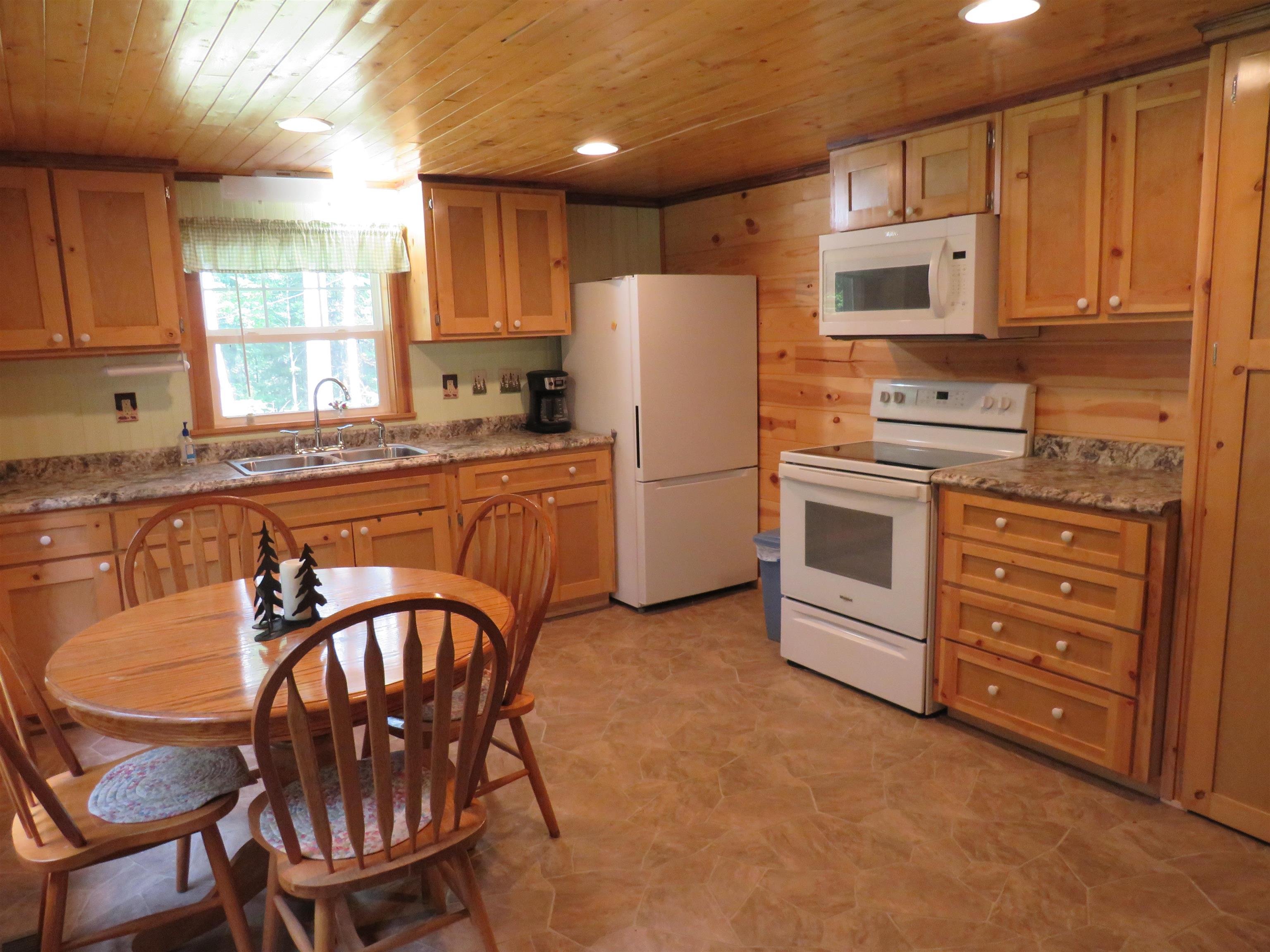N7577 Centennial Drive Property Photo 19