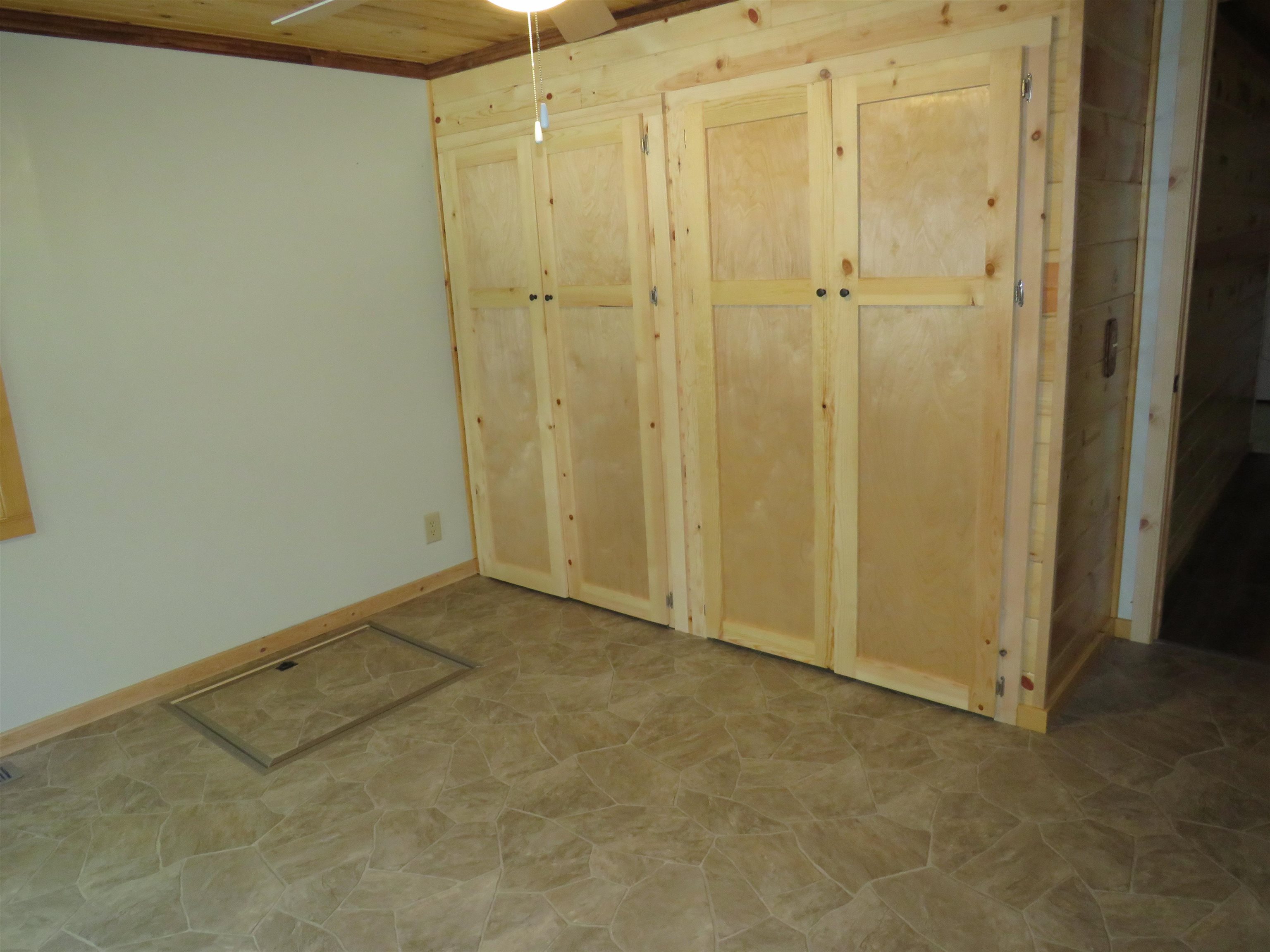N7577 Centennial Drive Property Photo 27