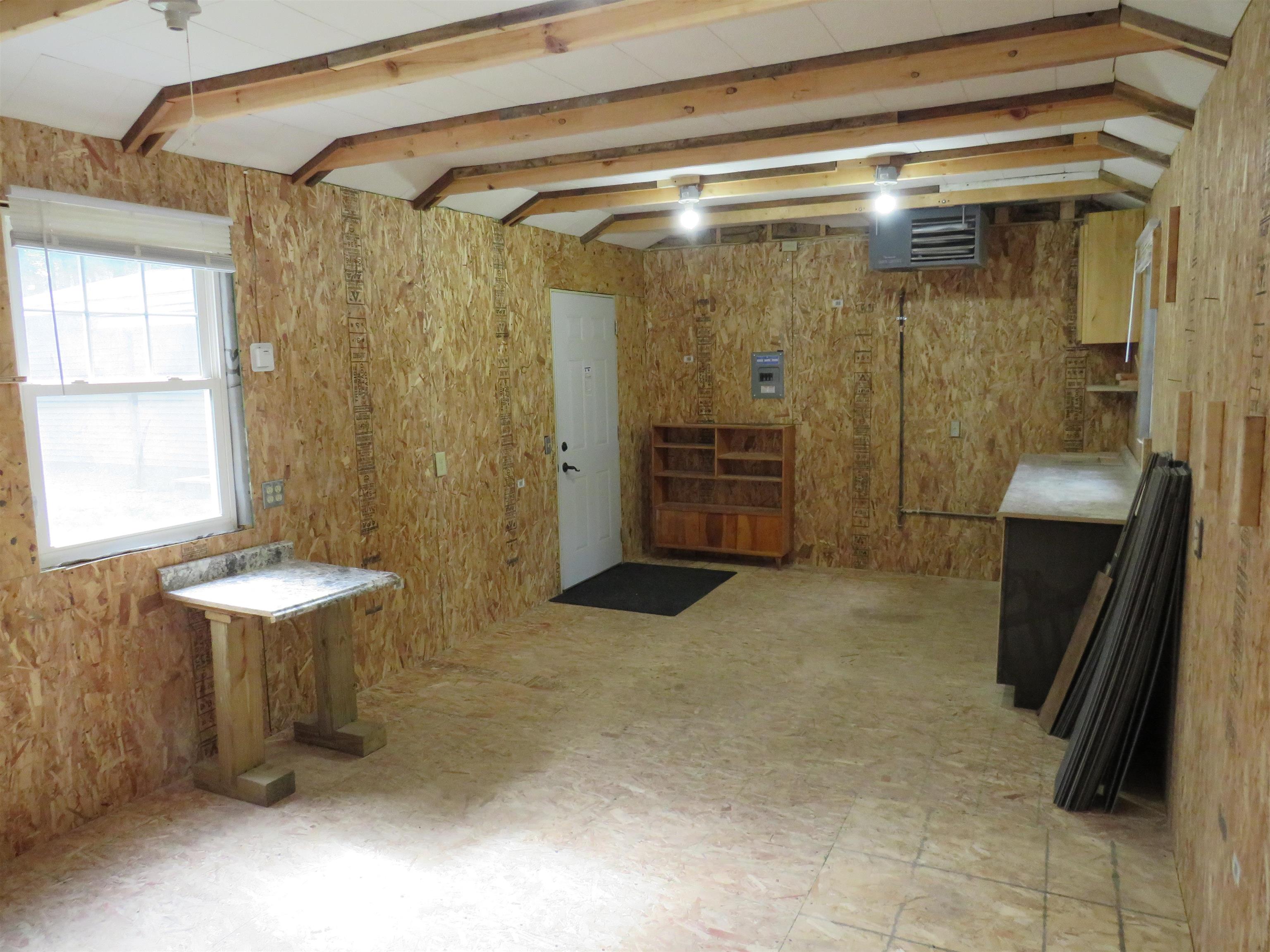 N7577 Centennial Drive Property Photo 34