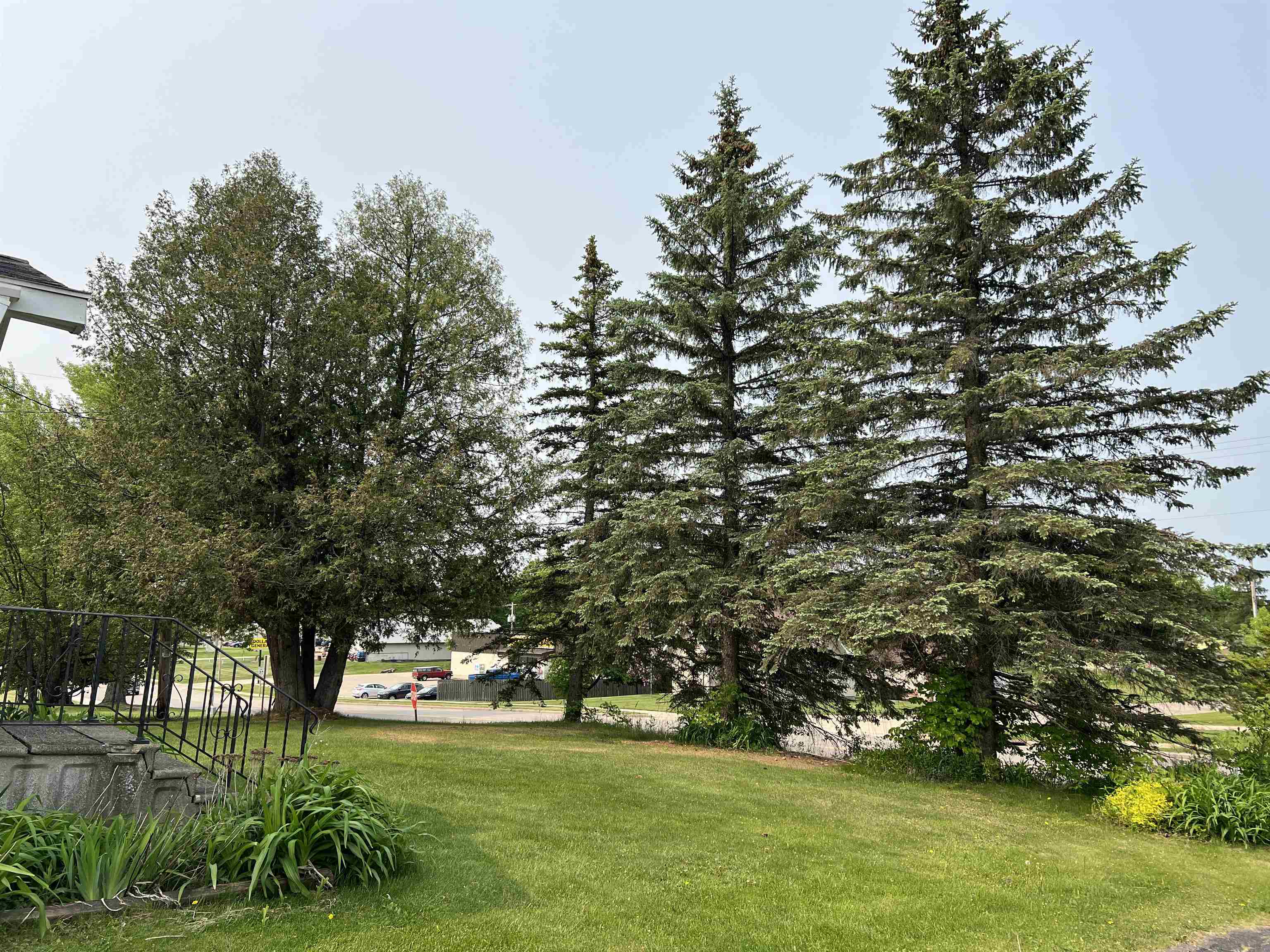 400 Genesee Street Property Photo 3