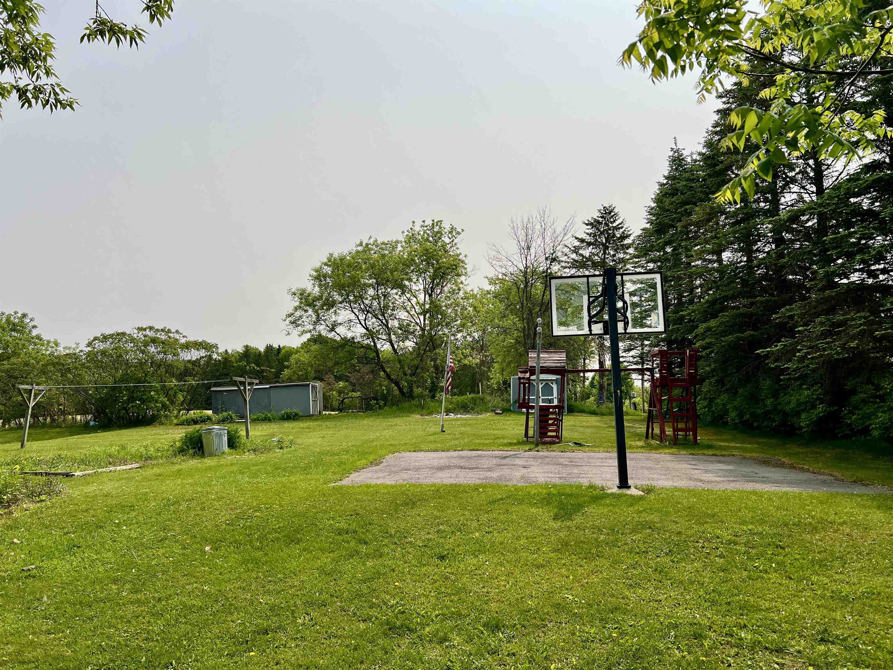 400 Genesee Street Property Photo 7