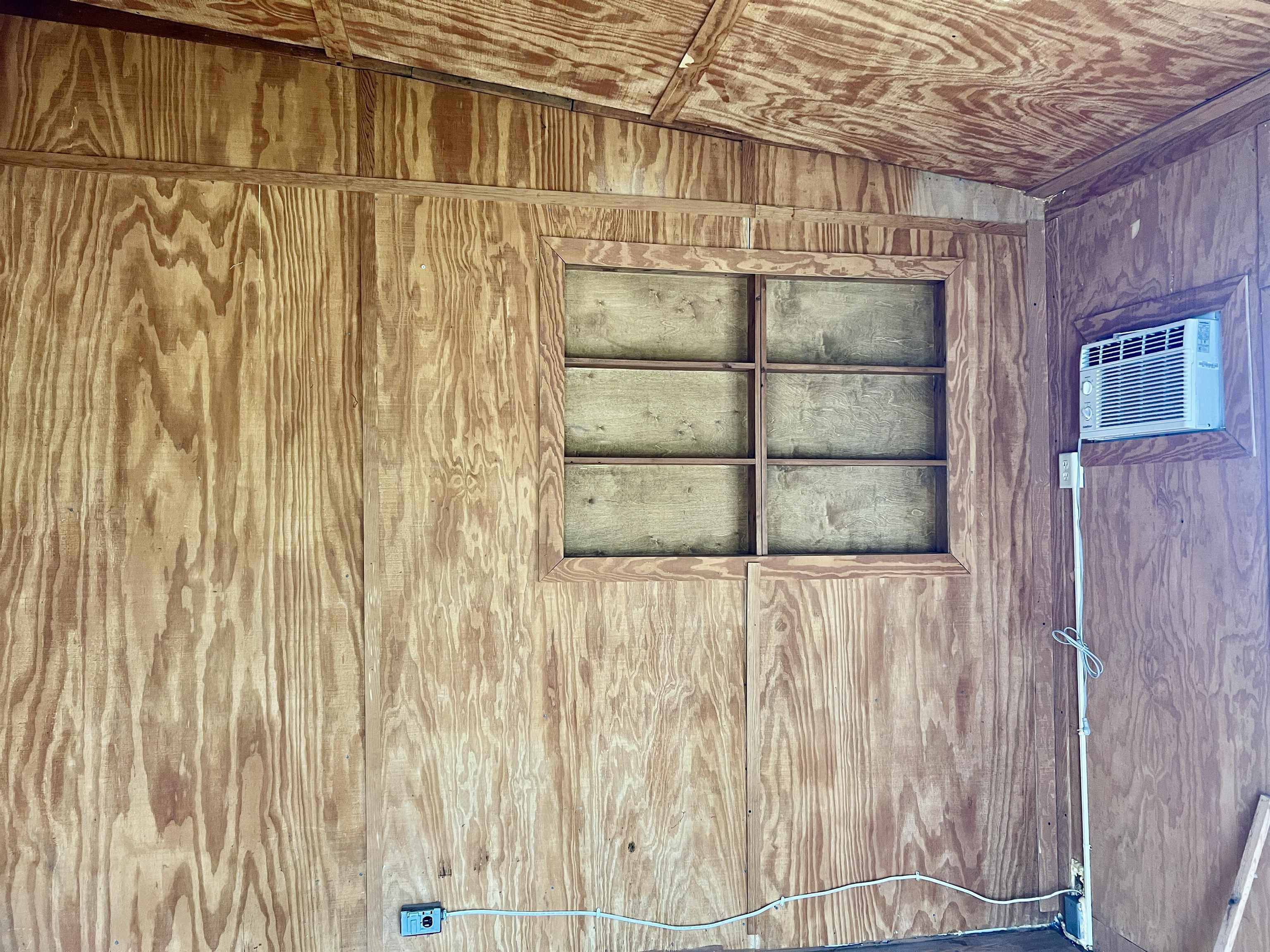400 Genesee Street Property Photo 19