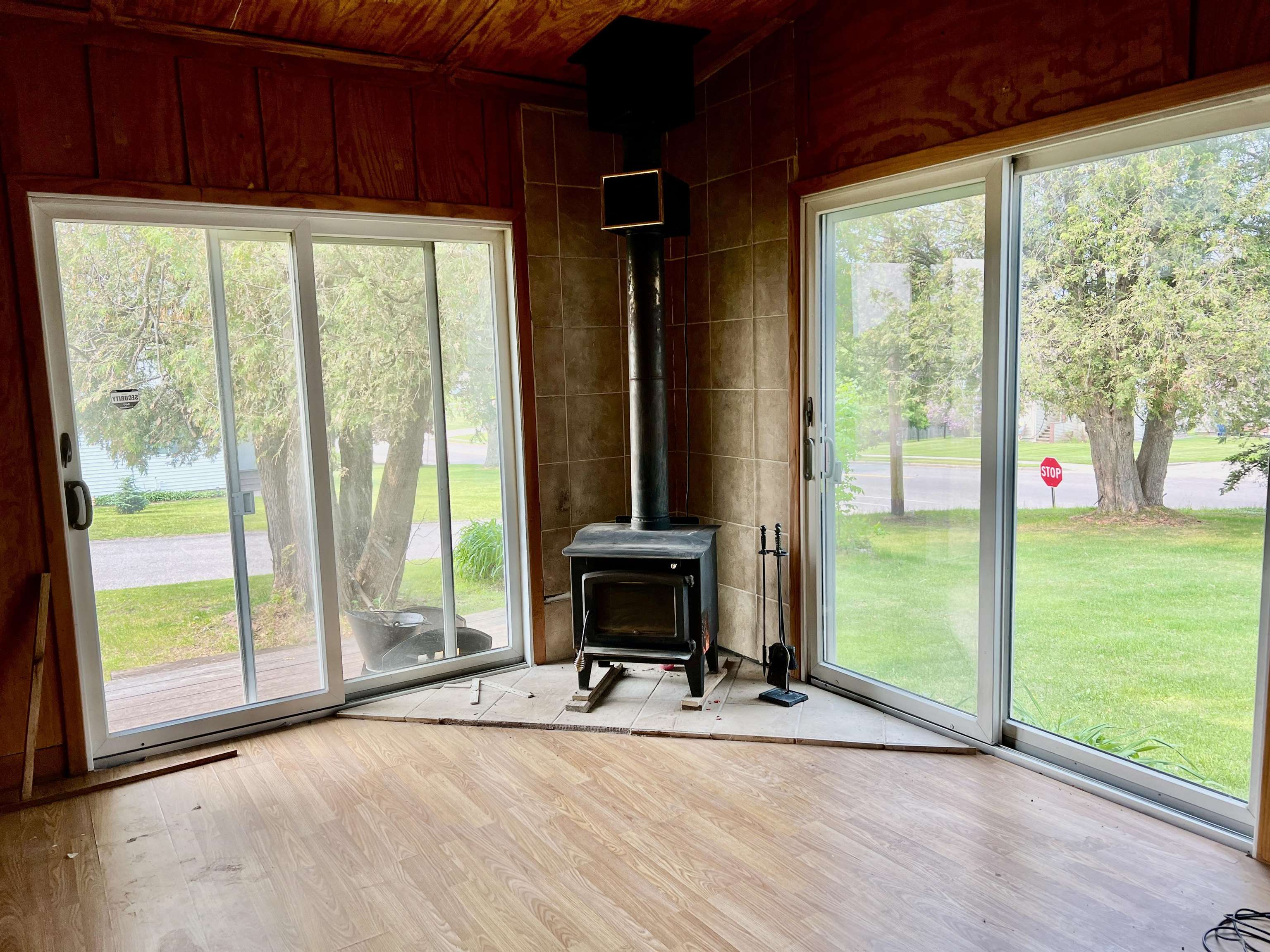 400 Genesee Street Property Photo 20