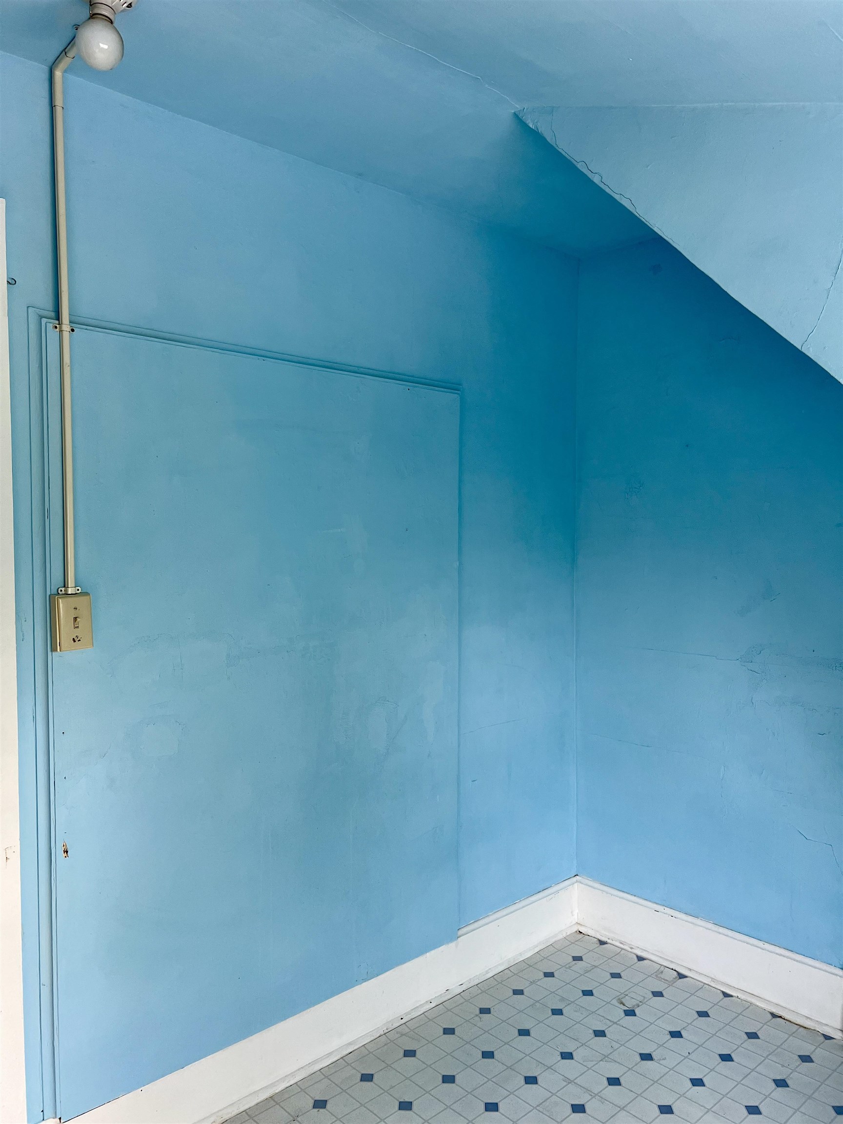 400 Genesee Street Property Photo 24