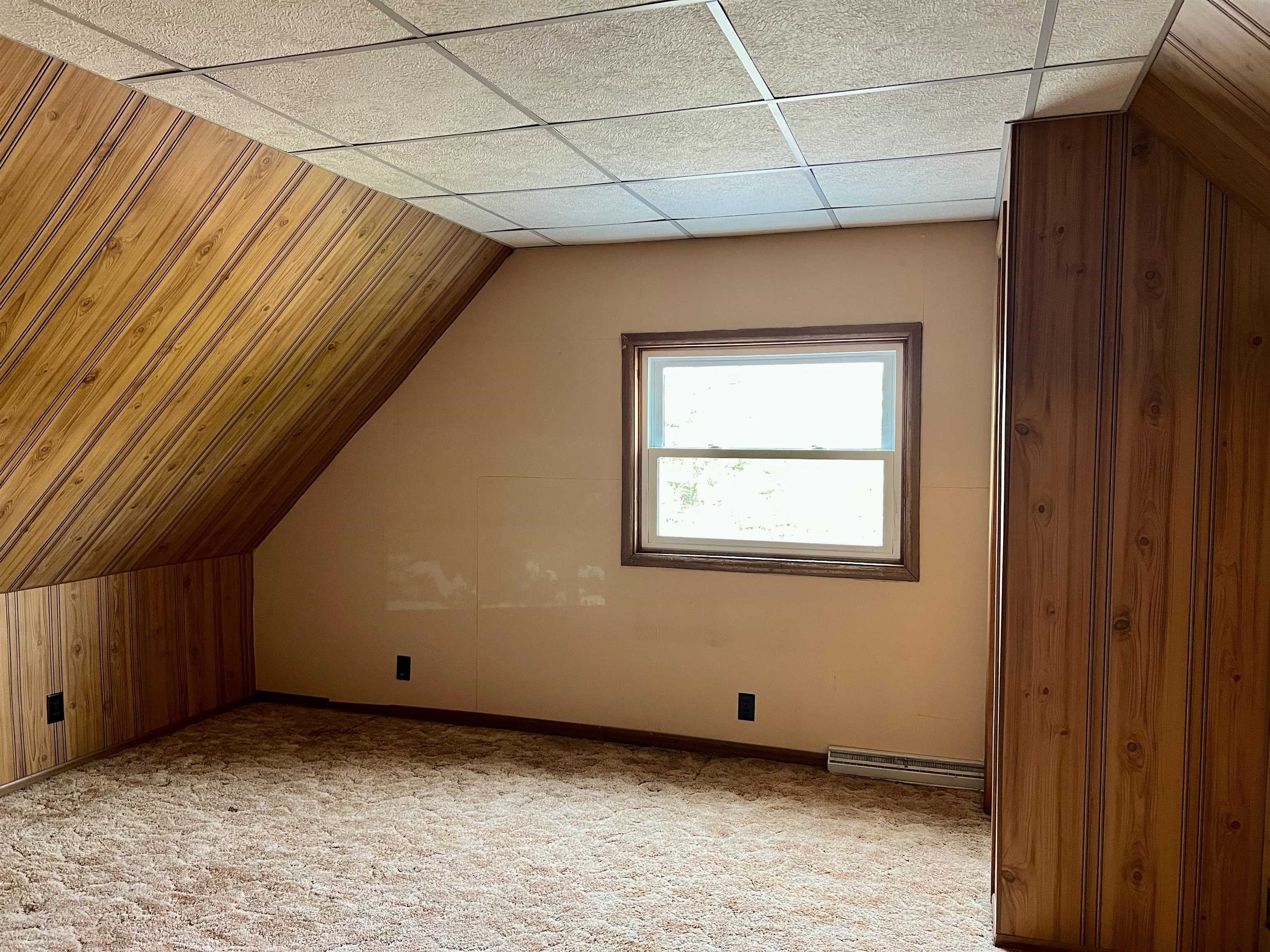 400 Genesee Street Property Photo 26