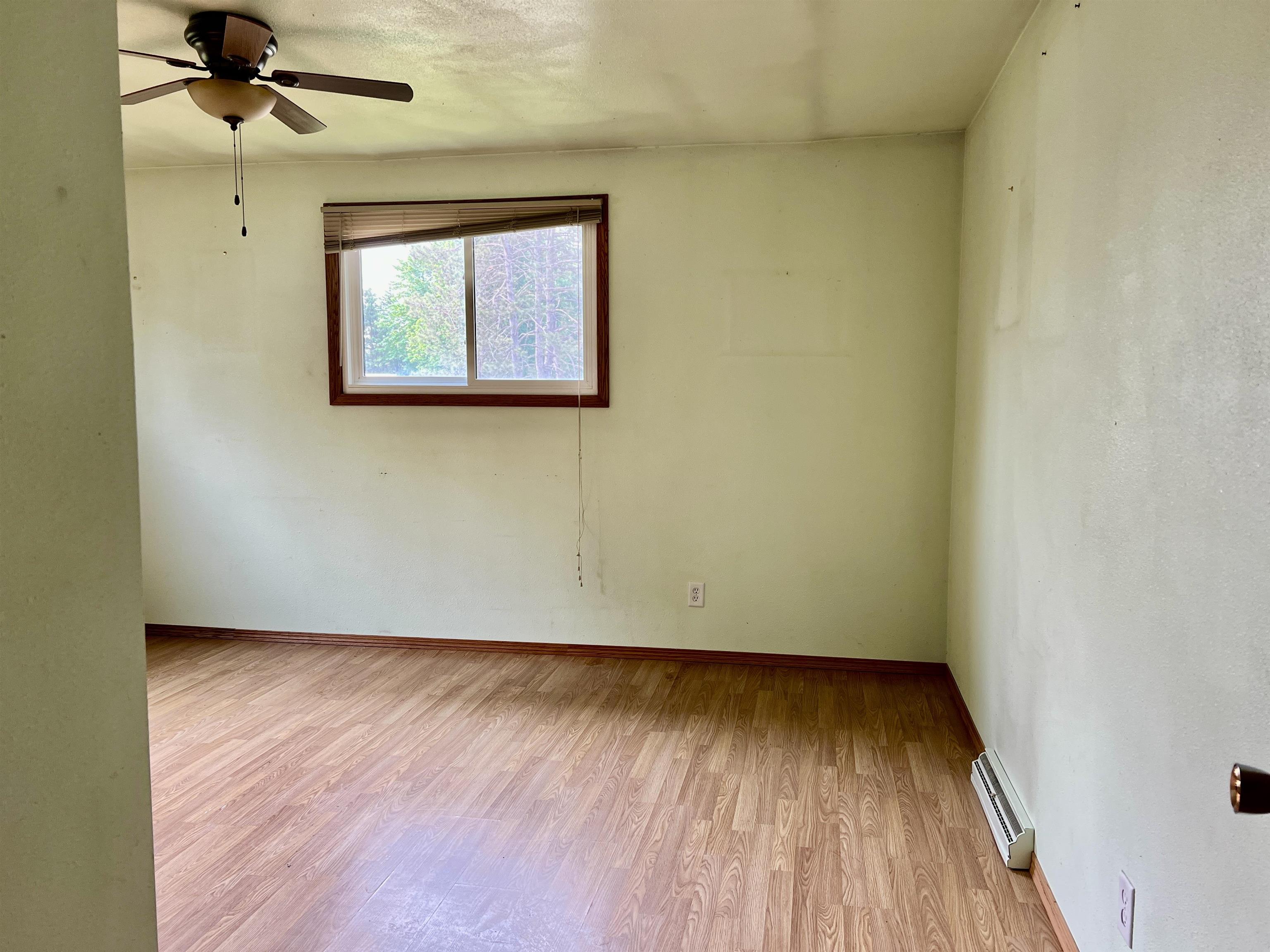 400 Genesee Street Property Photo 33