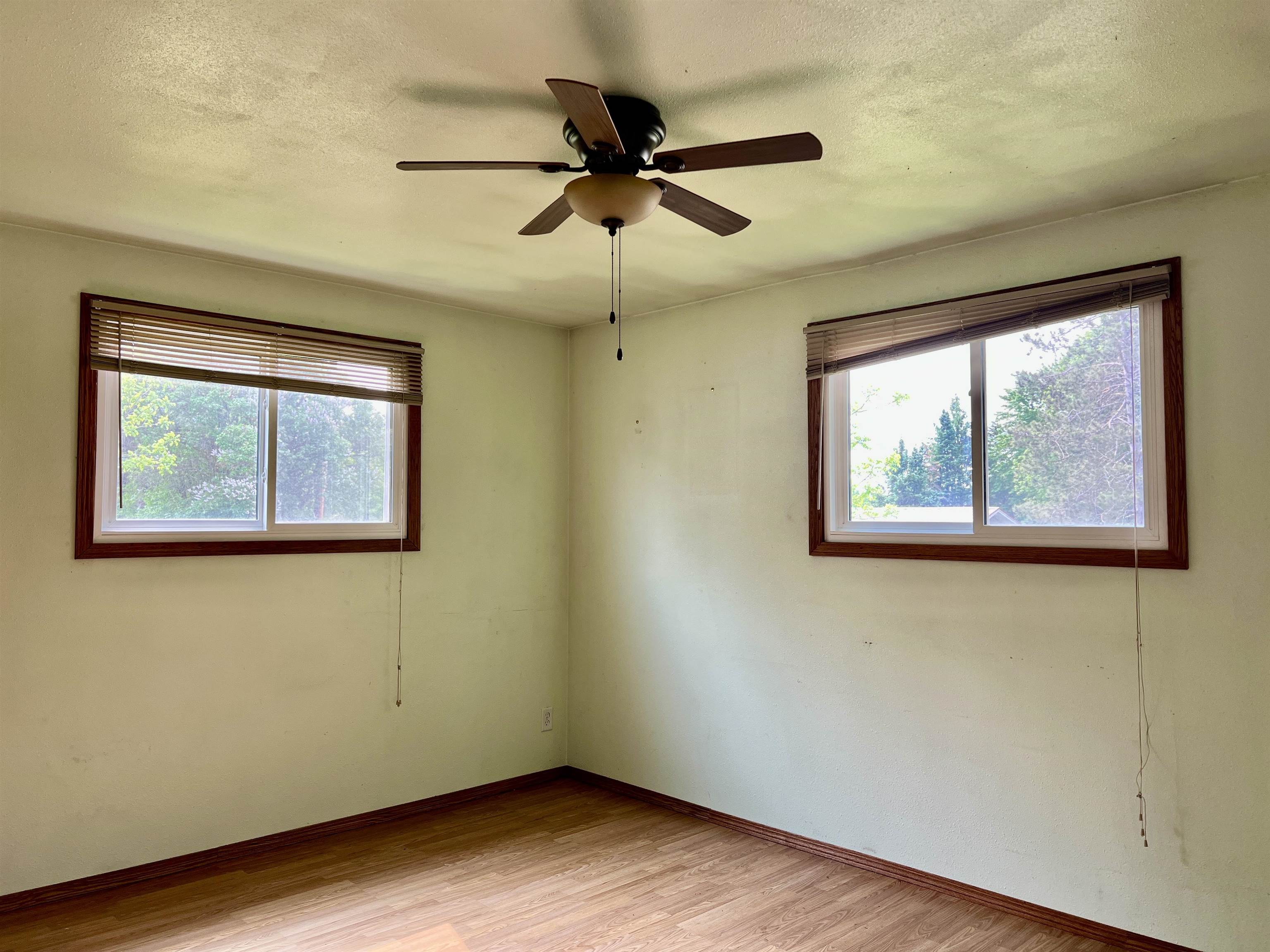 400 Genesee Street Property Photo 34