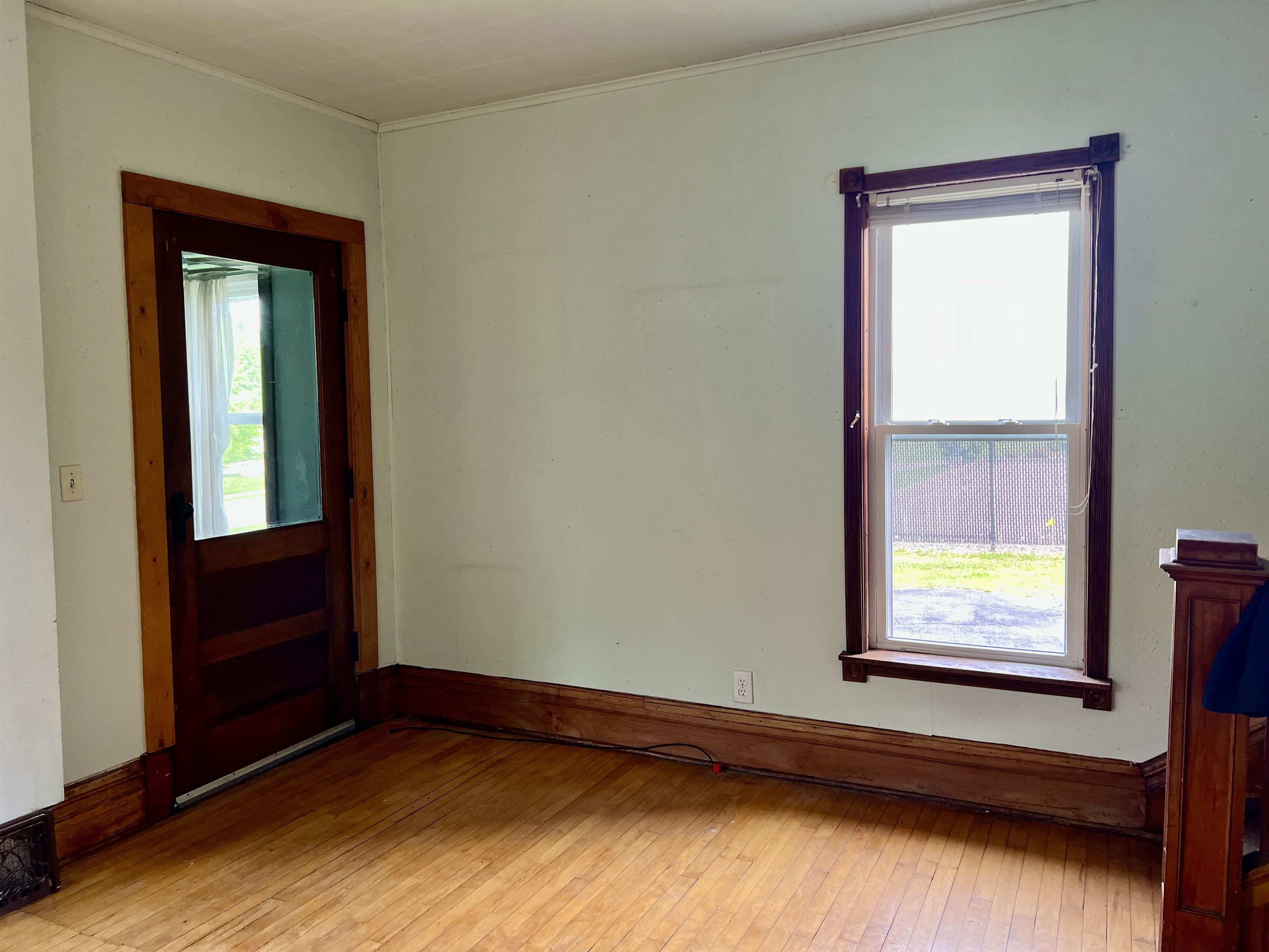 400 Genesee Street Property Photo 41