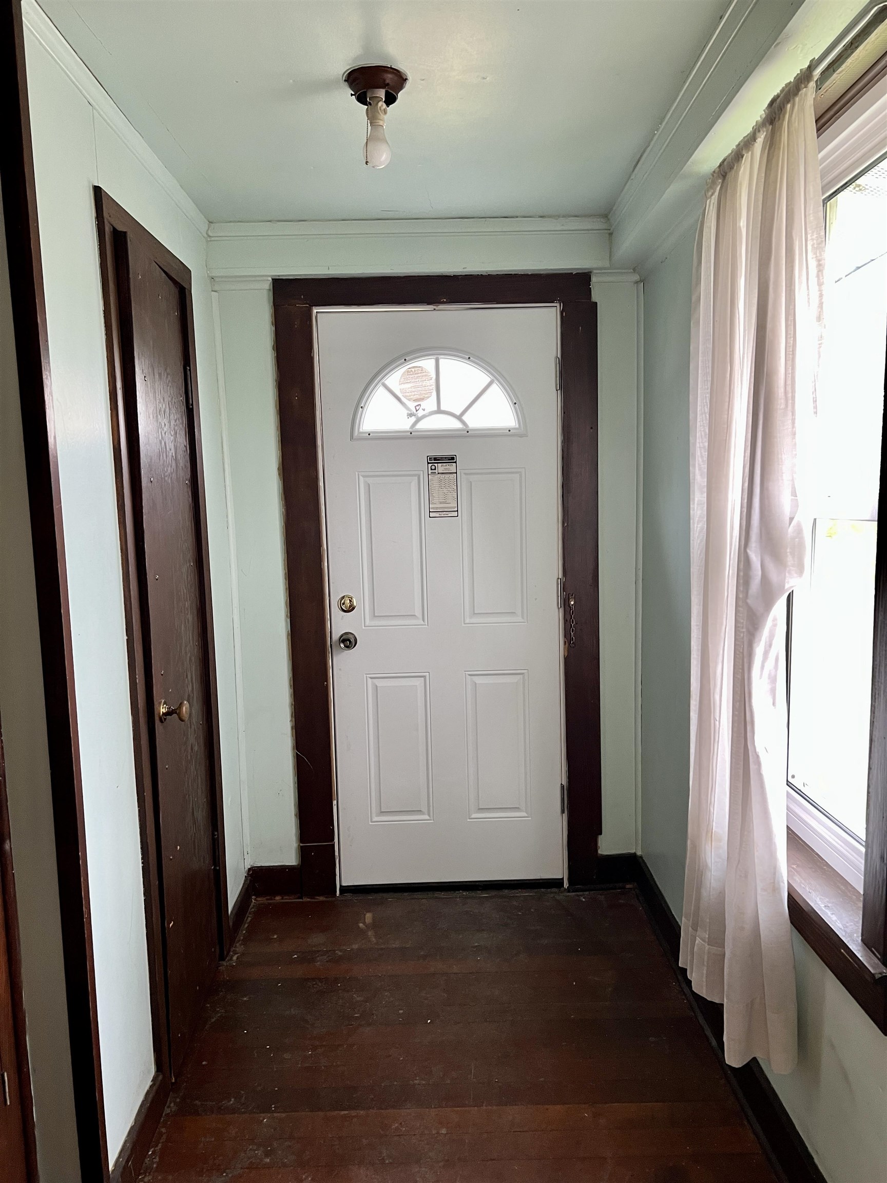 400 Genesee Street Property Photo 42